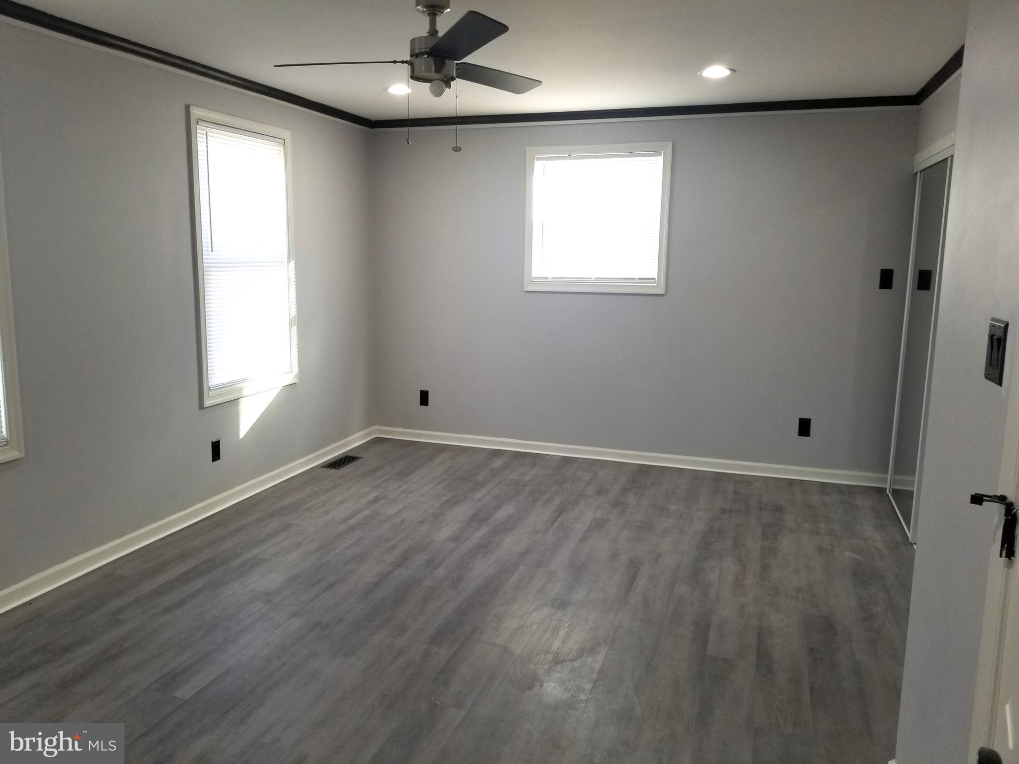 SUNNYBROOK II - Residential