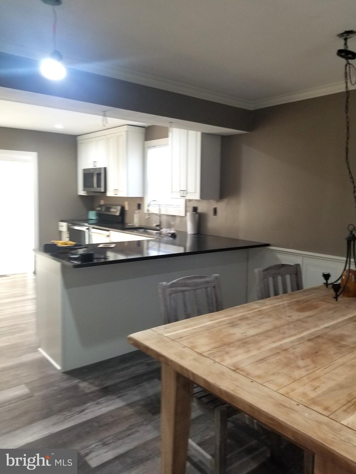 SUNNYBROOK II - Residential