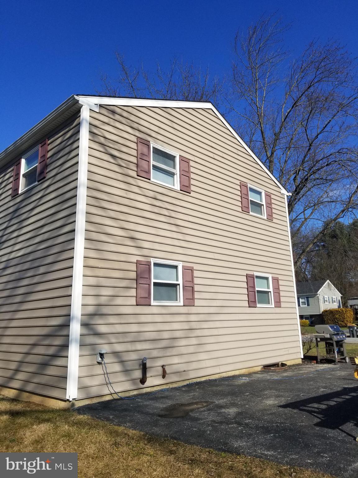 SUNNYBROOK II - Residential