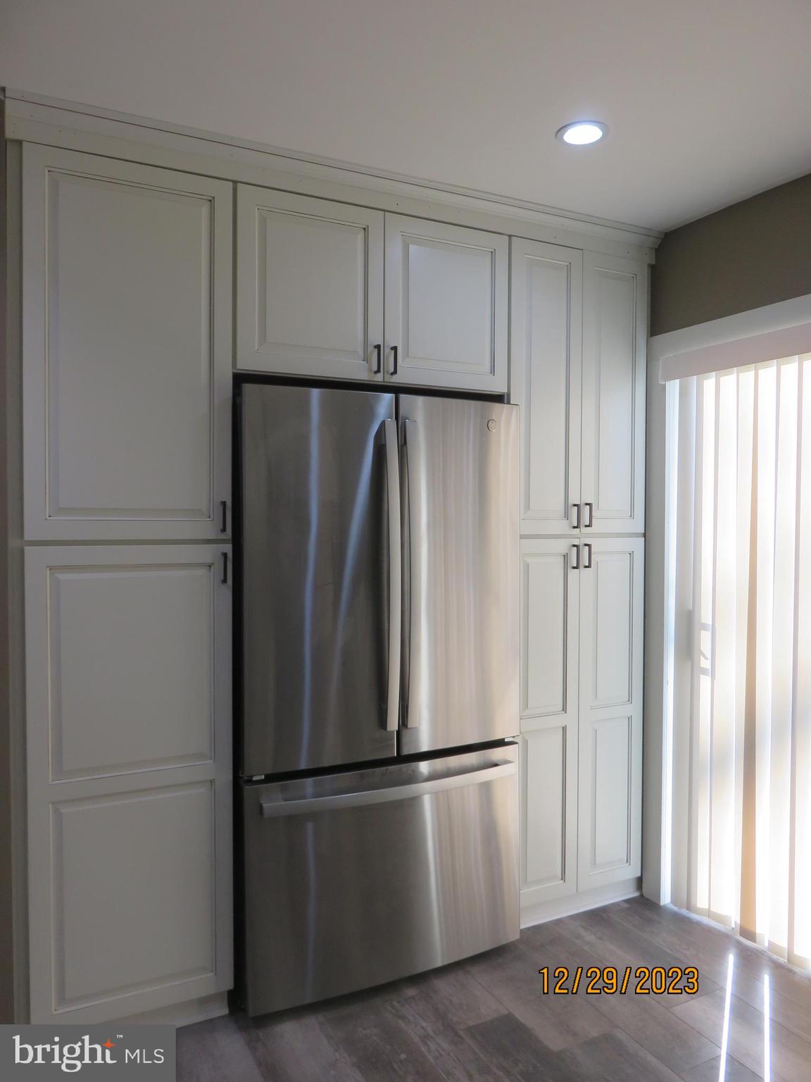 SUNNYBROOK II - Residential