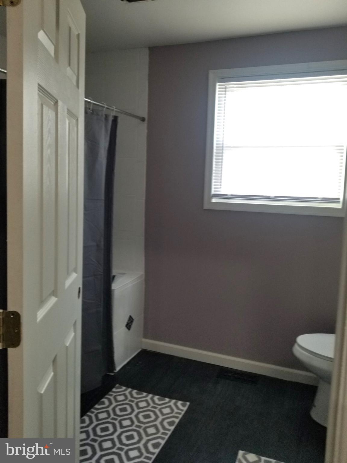 SUNNYBROOK II - Residential