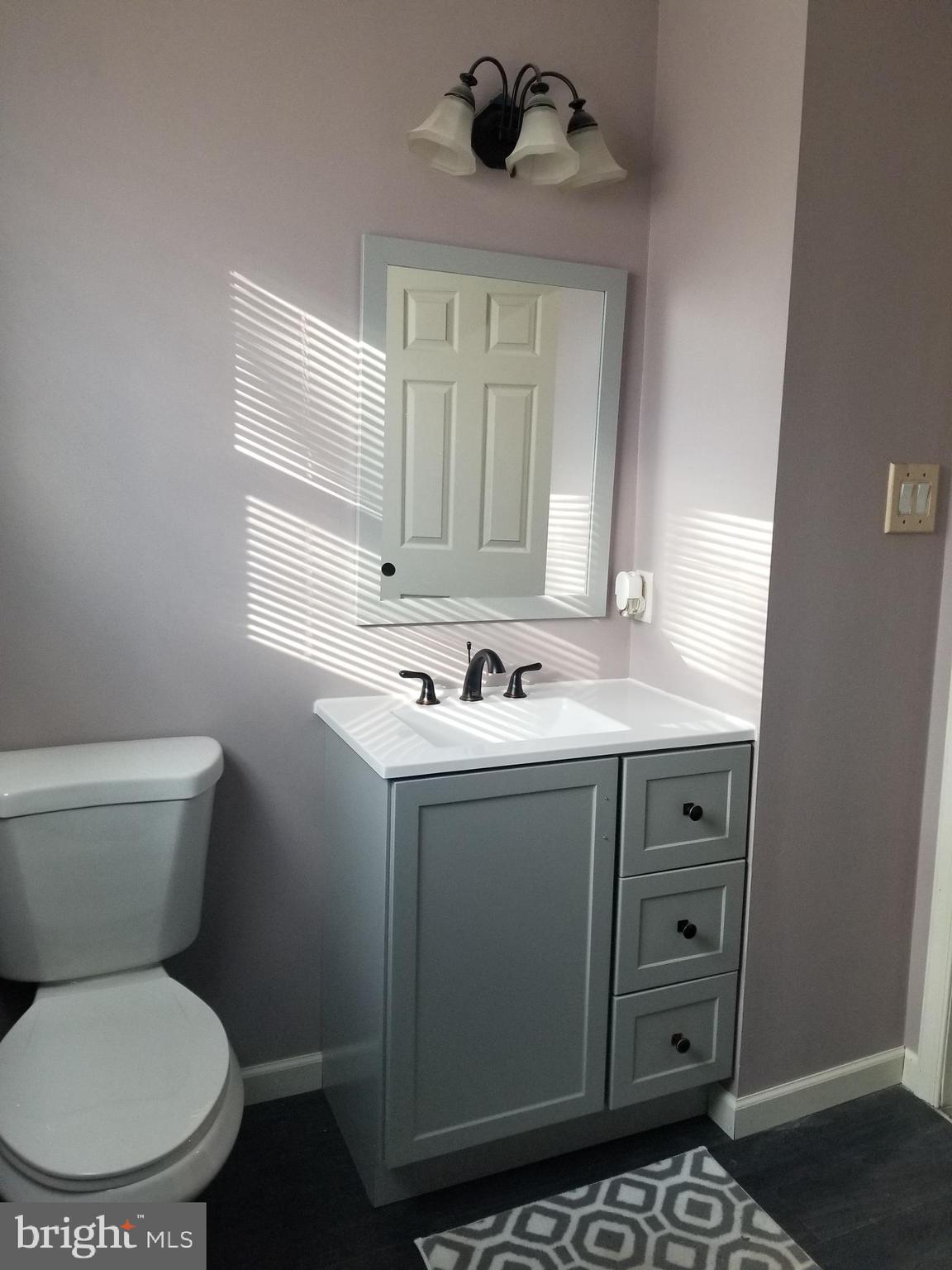 SUNNYBROOK II - Residential