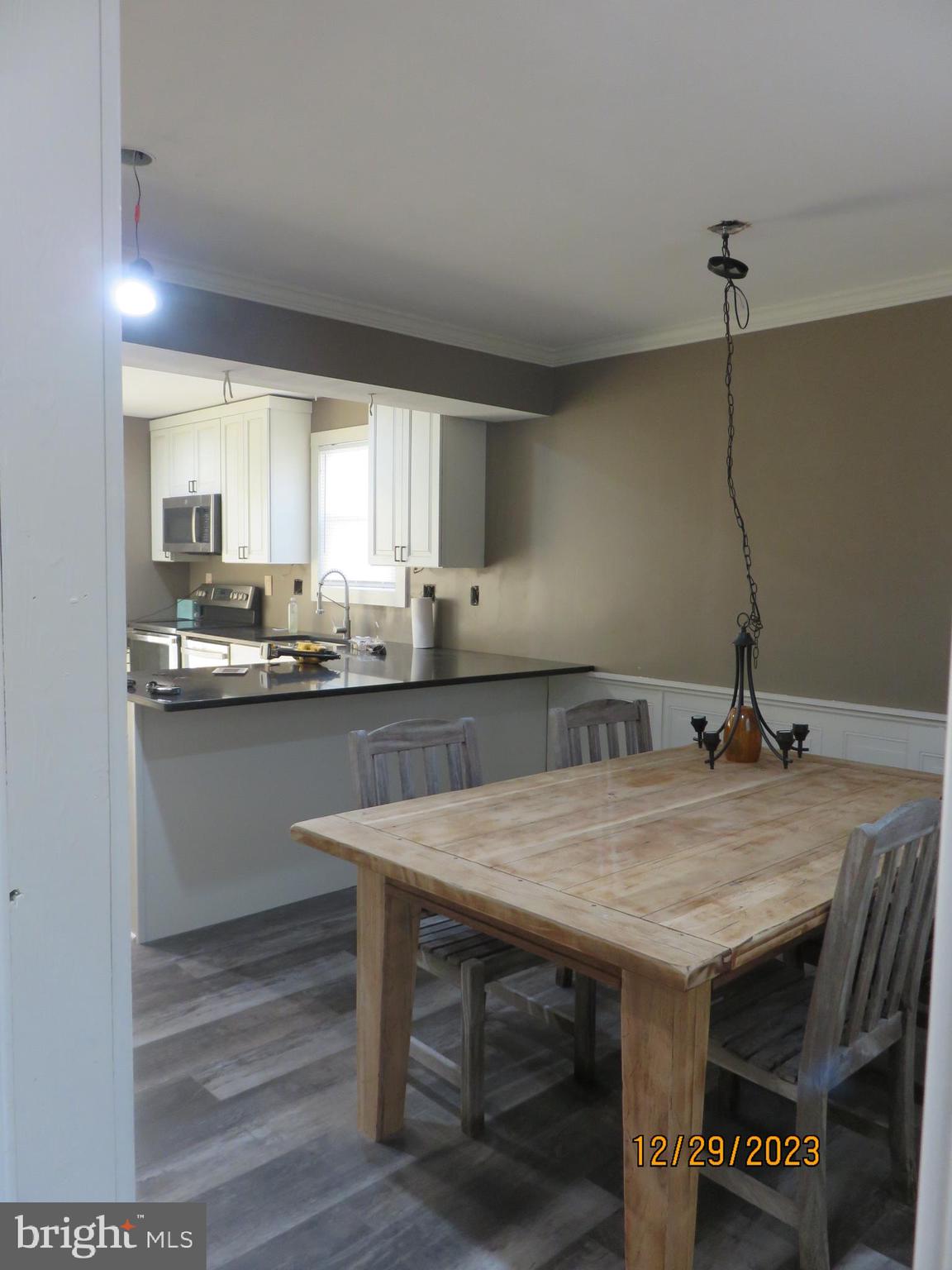 SUNNYBROOK II - Residential