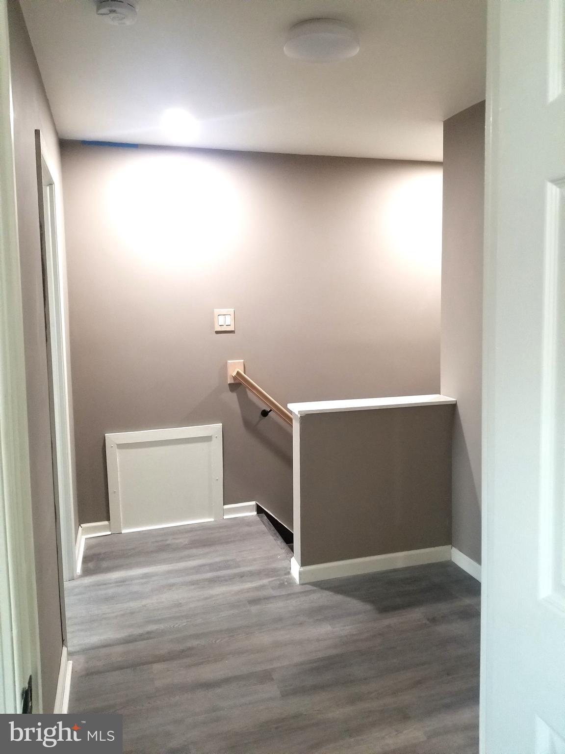 SUNNYBROOK II - Residential