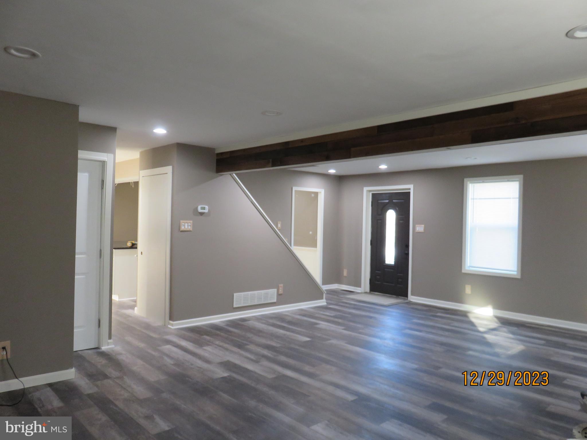 SUNNYBROOK II - Residential