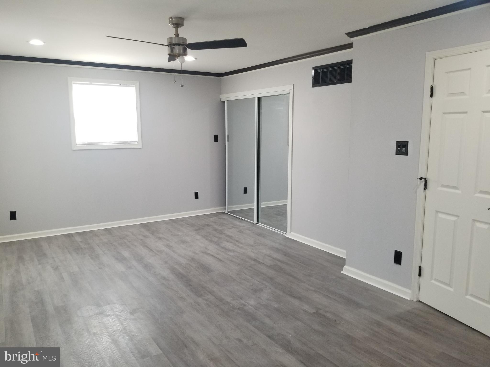 SUNNYBROOK II - Residential