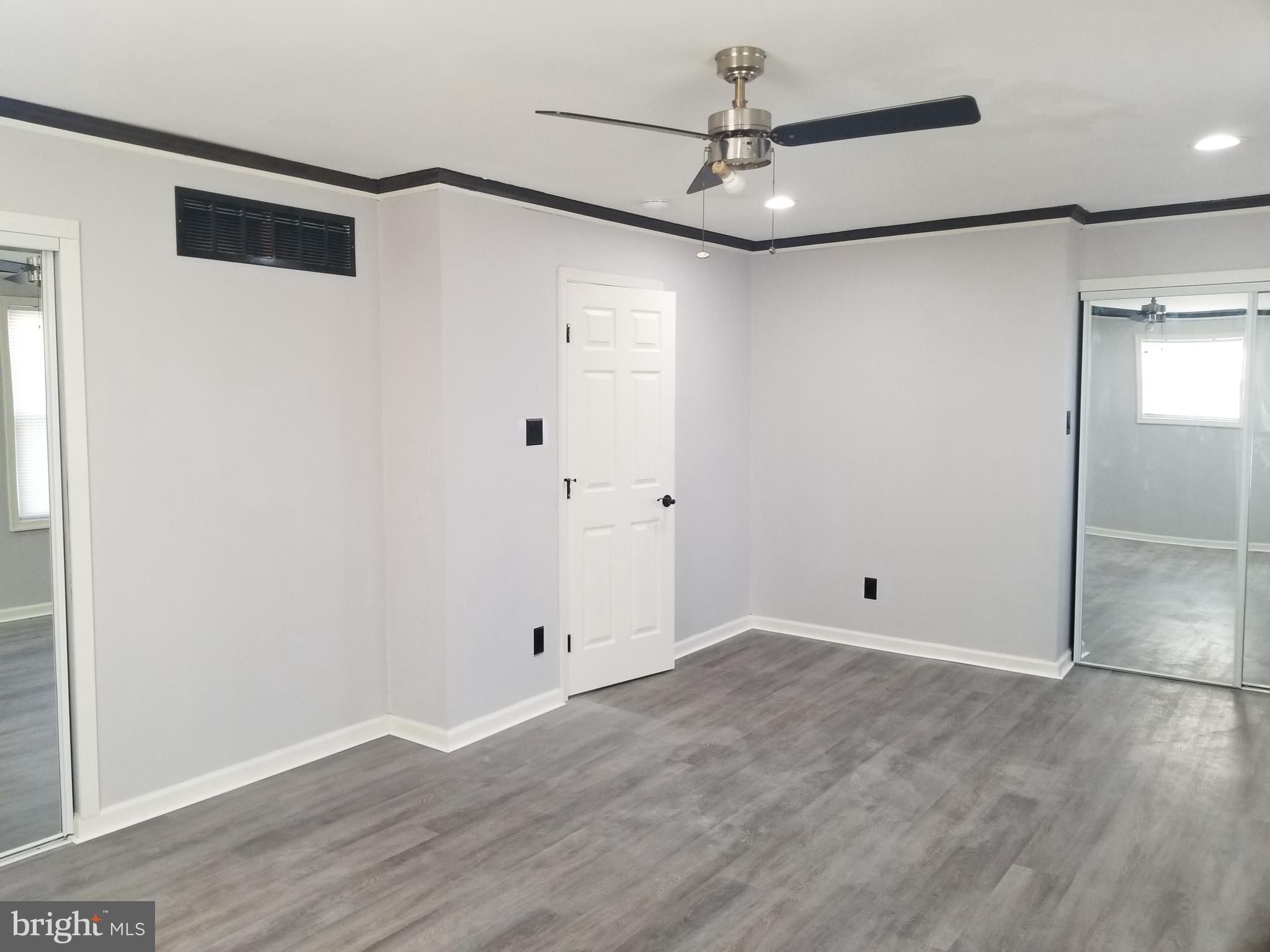 SUNNYBROOK II - Residential