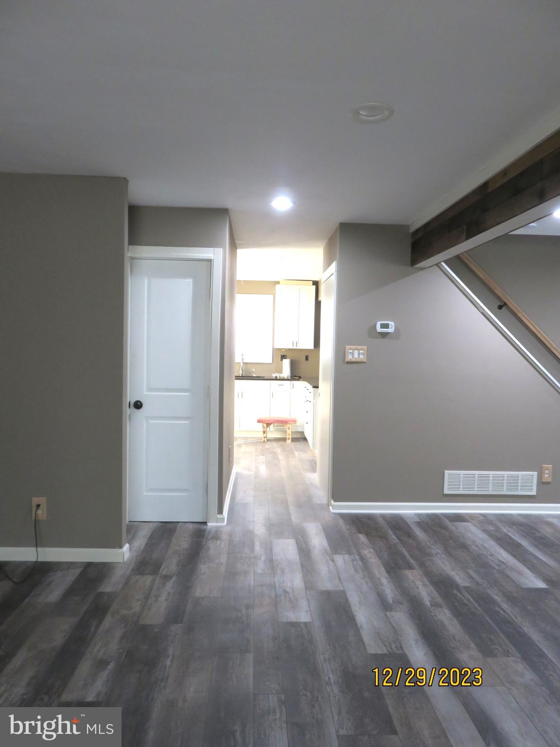 SUNNYBROOK II - Residential