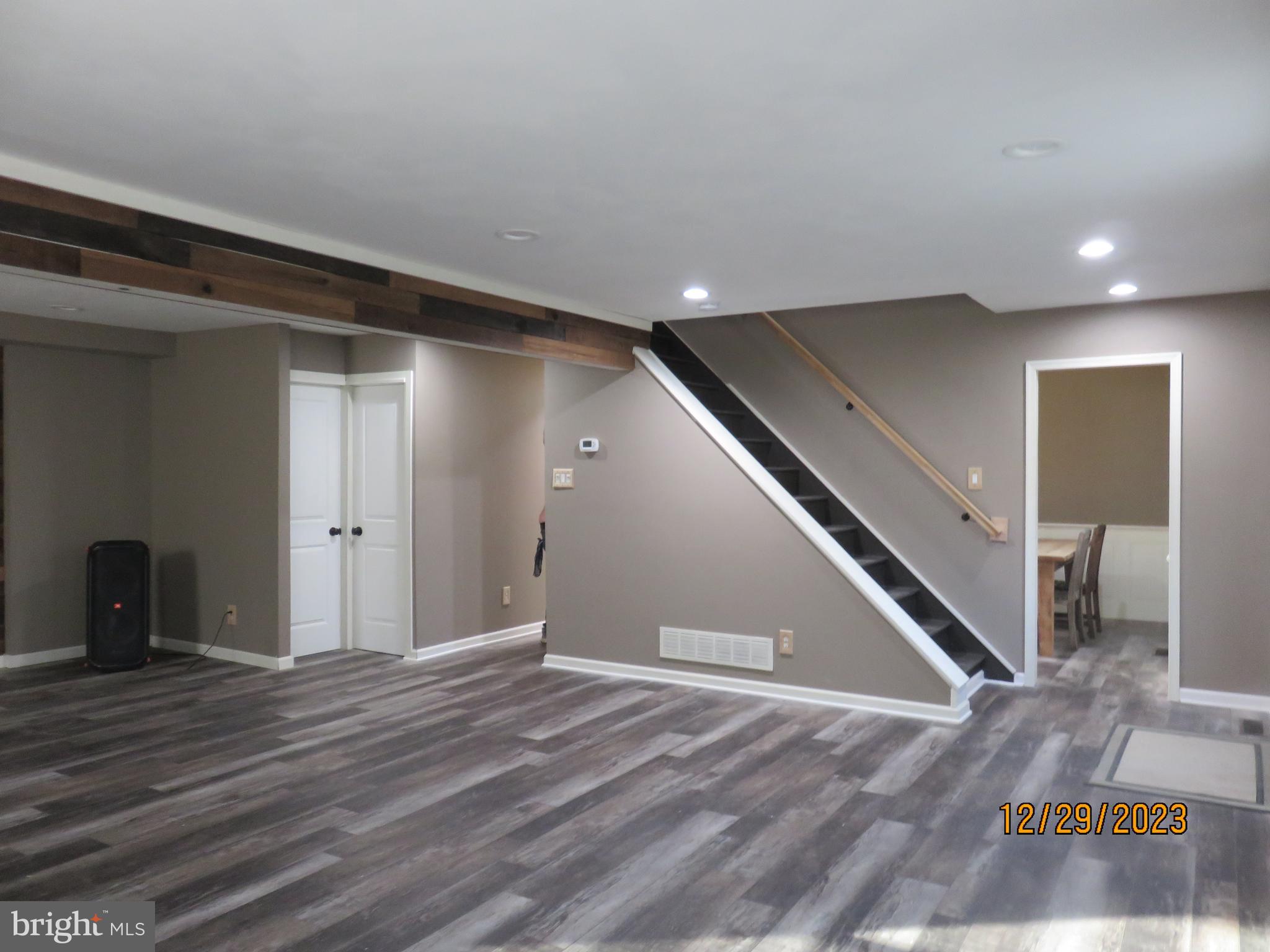 SUNNYBROOK II - Residential