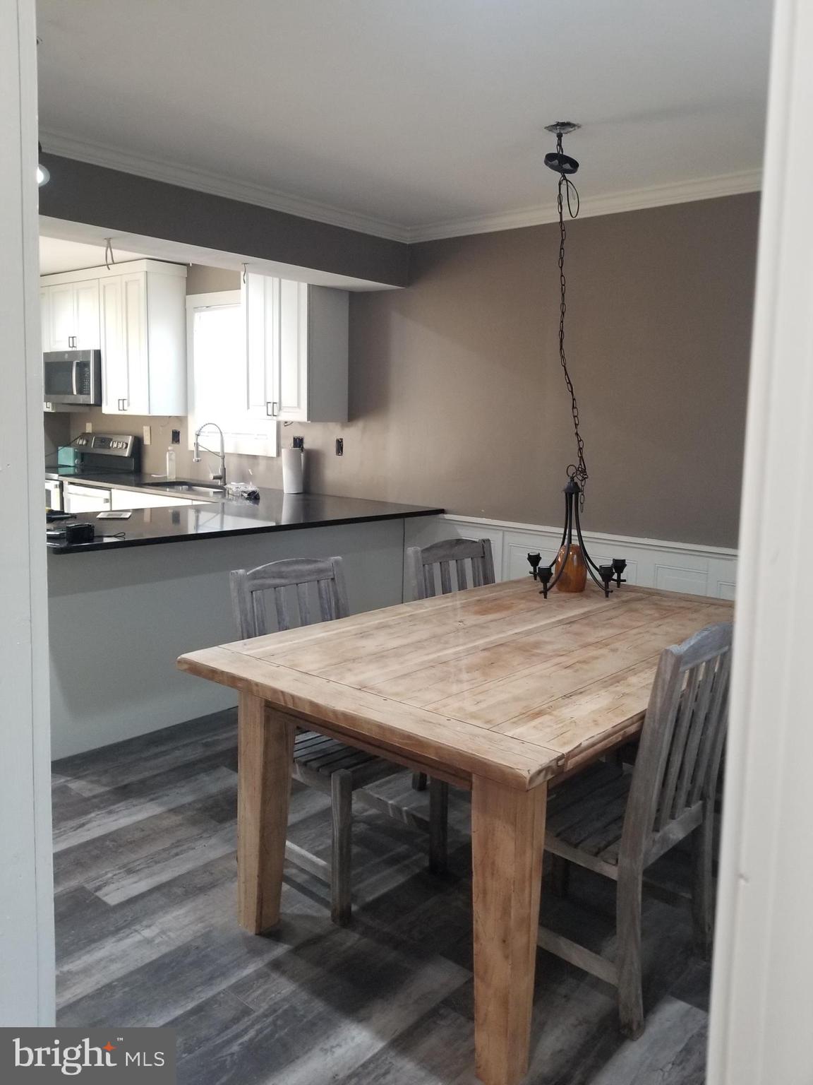 SUNNYBROOK II - Residential