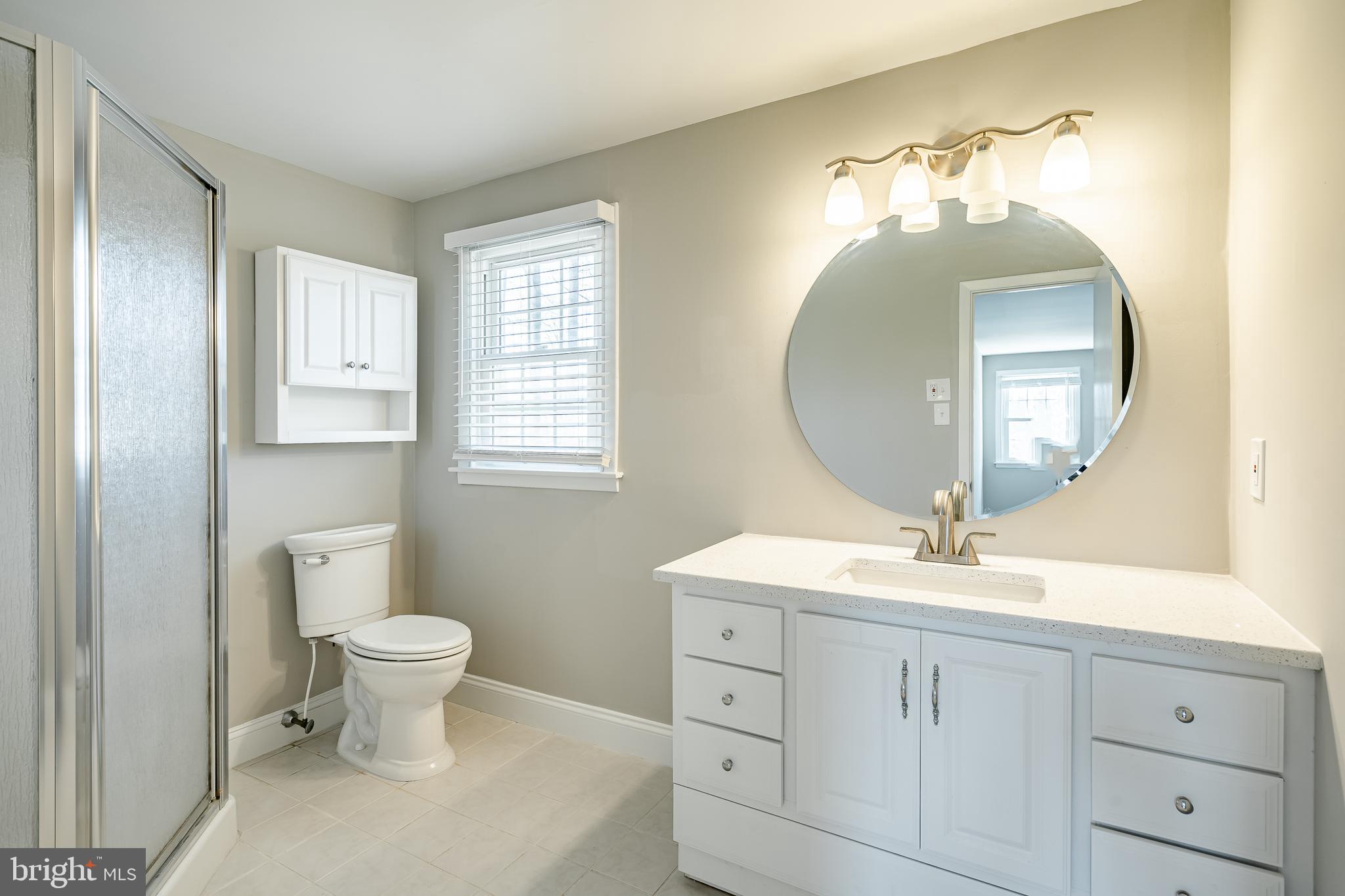 SPRING VALLEY FARM - Residential Lease