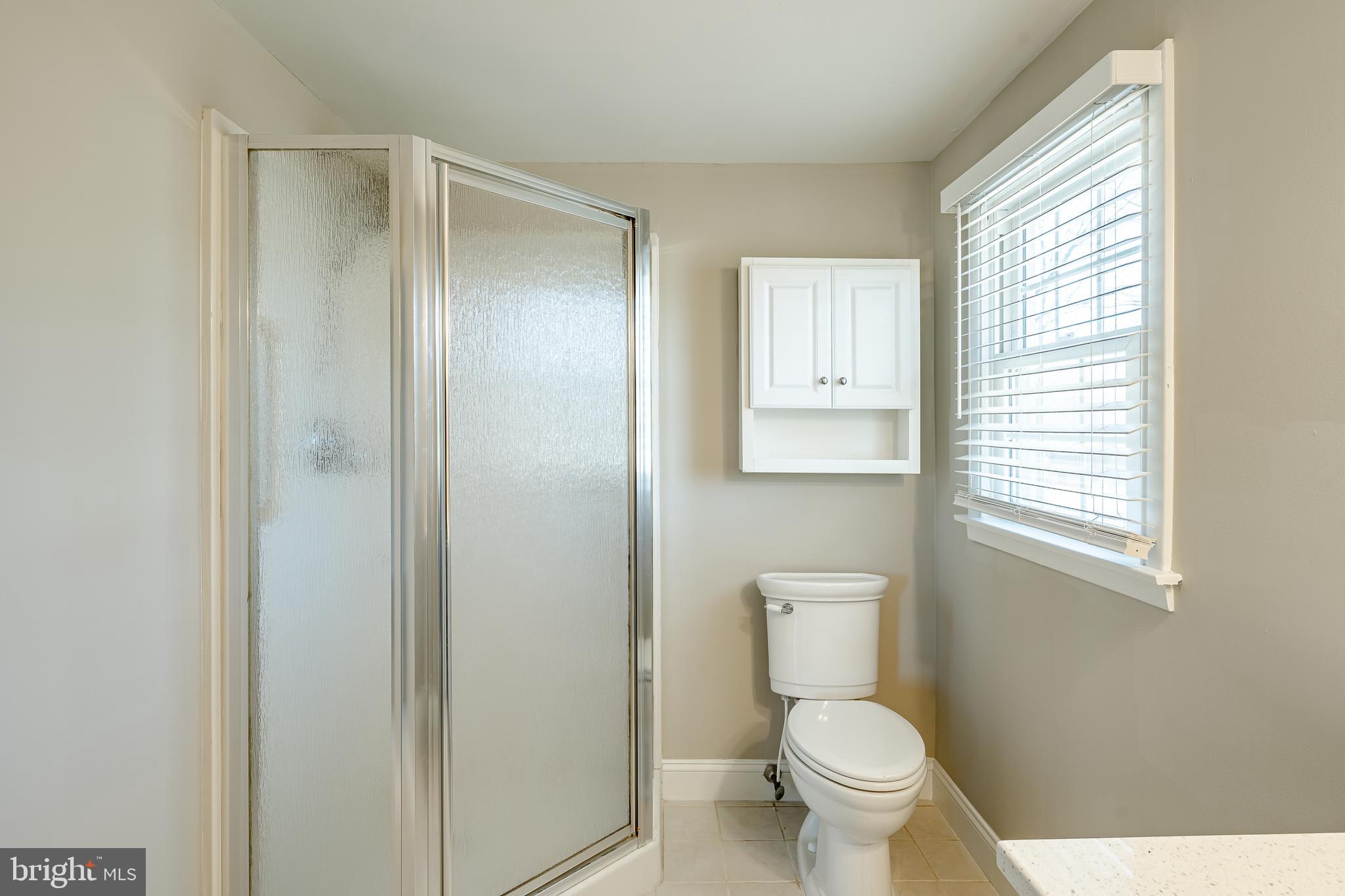 SPRING VALLEY FARM - Residential Lease