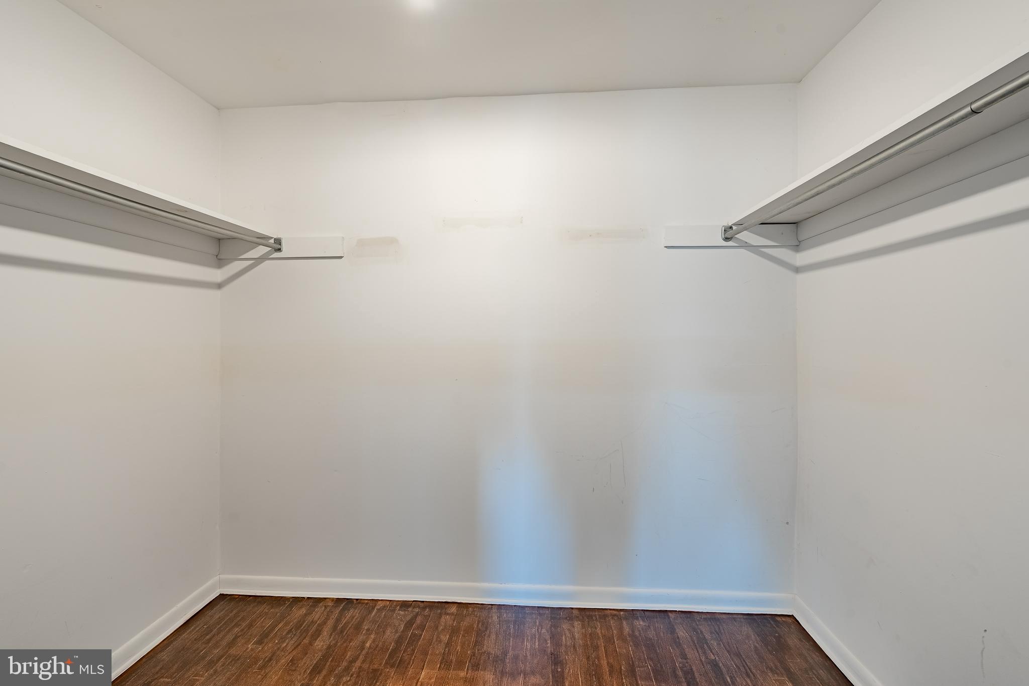 SPRING VALLEY FARM - Residential Lease