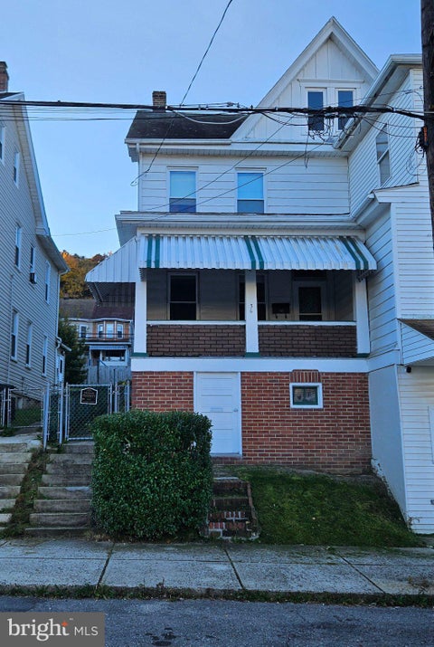 Photo for 36 E ABBOTT STREET