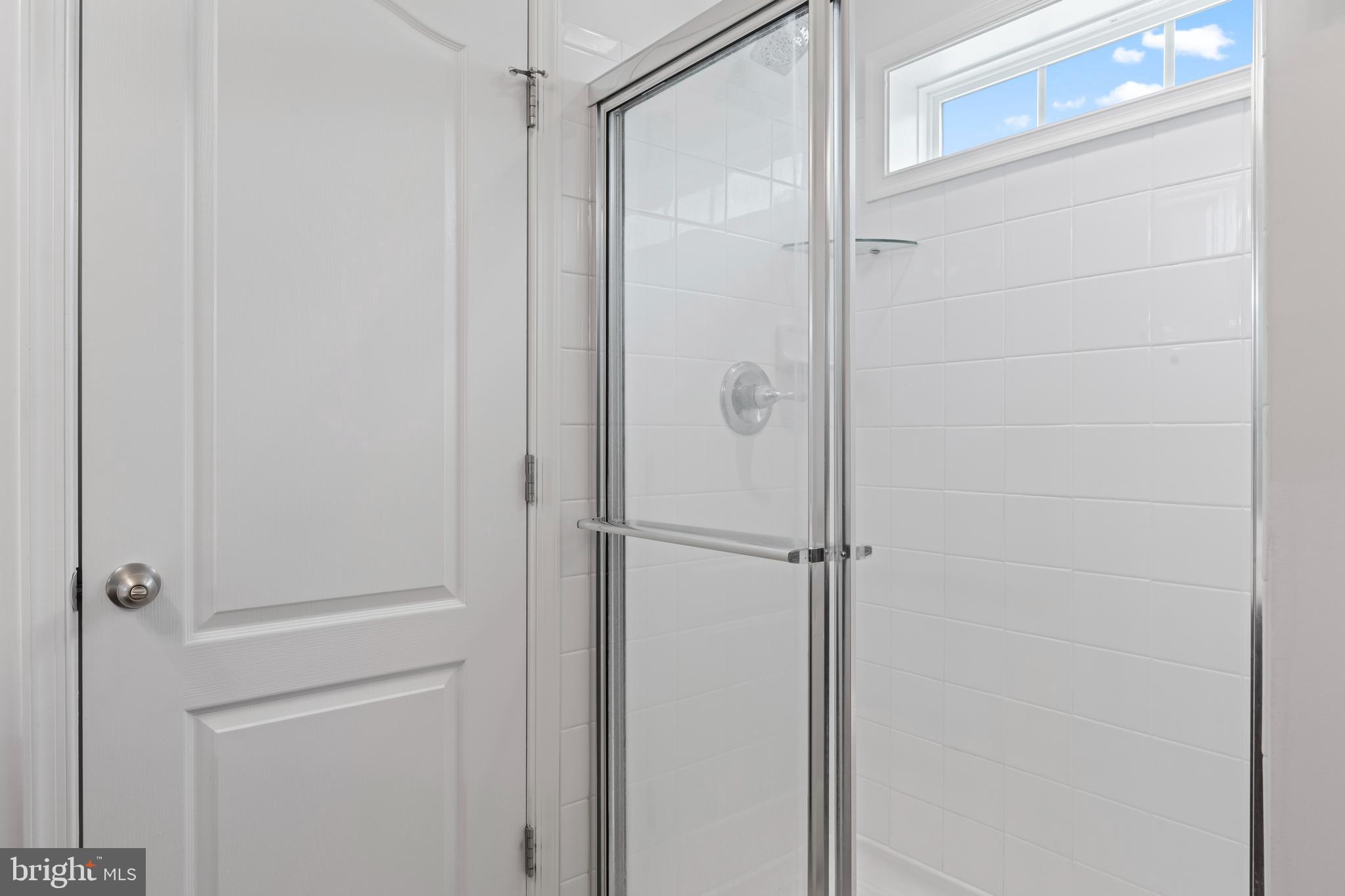 SPRINGDALE FARM - Residential