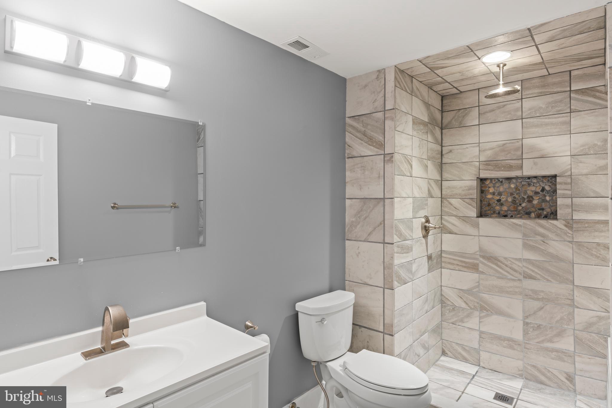 SPRINGDALE FARM - Residential