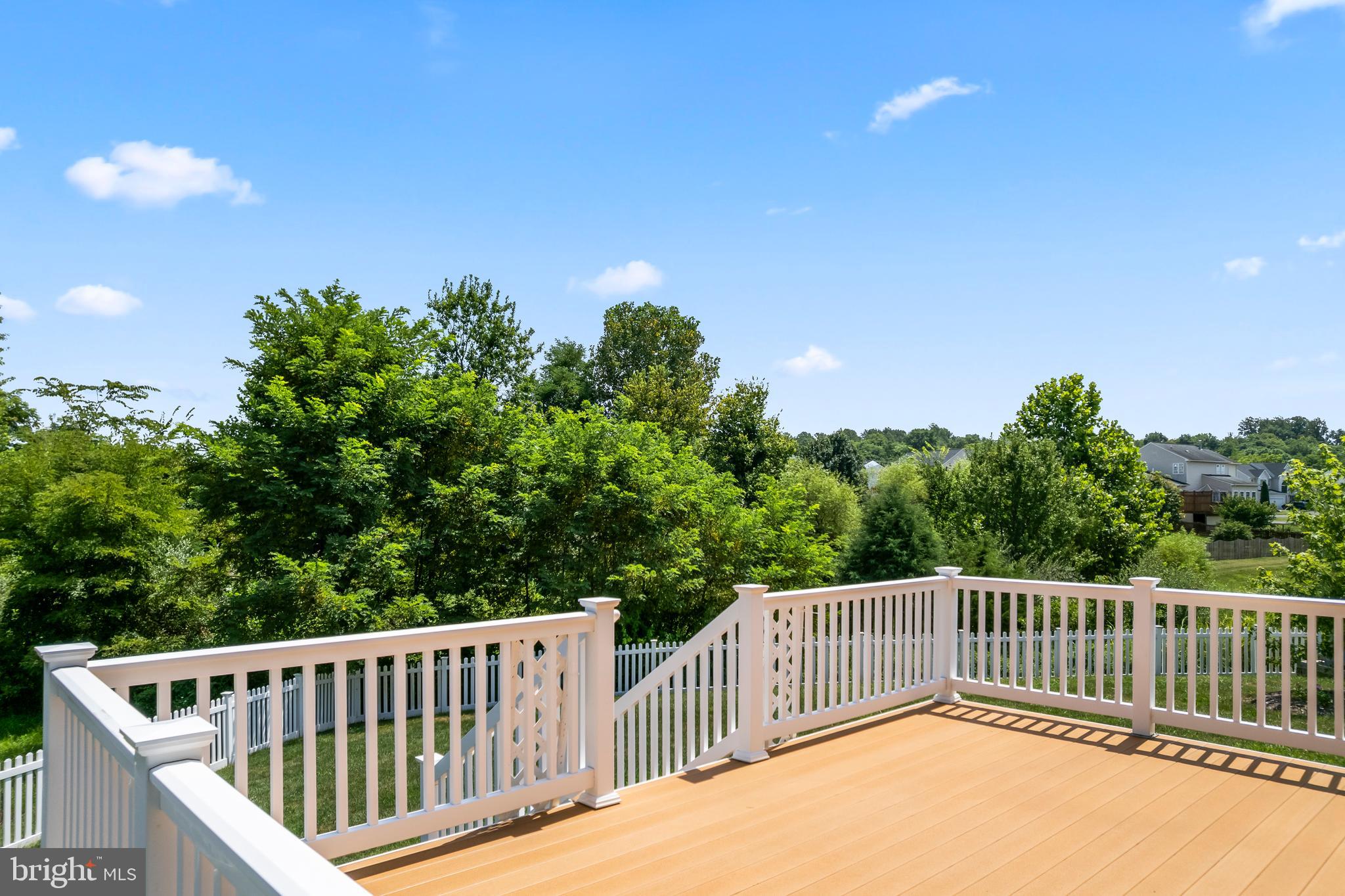 SPRINGDALE FARM - Residential