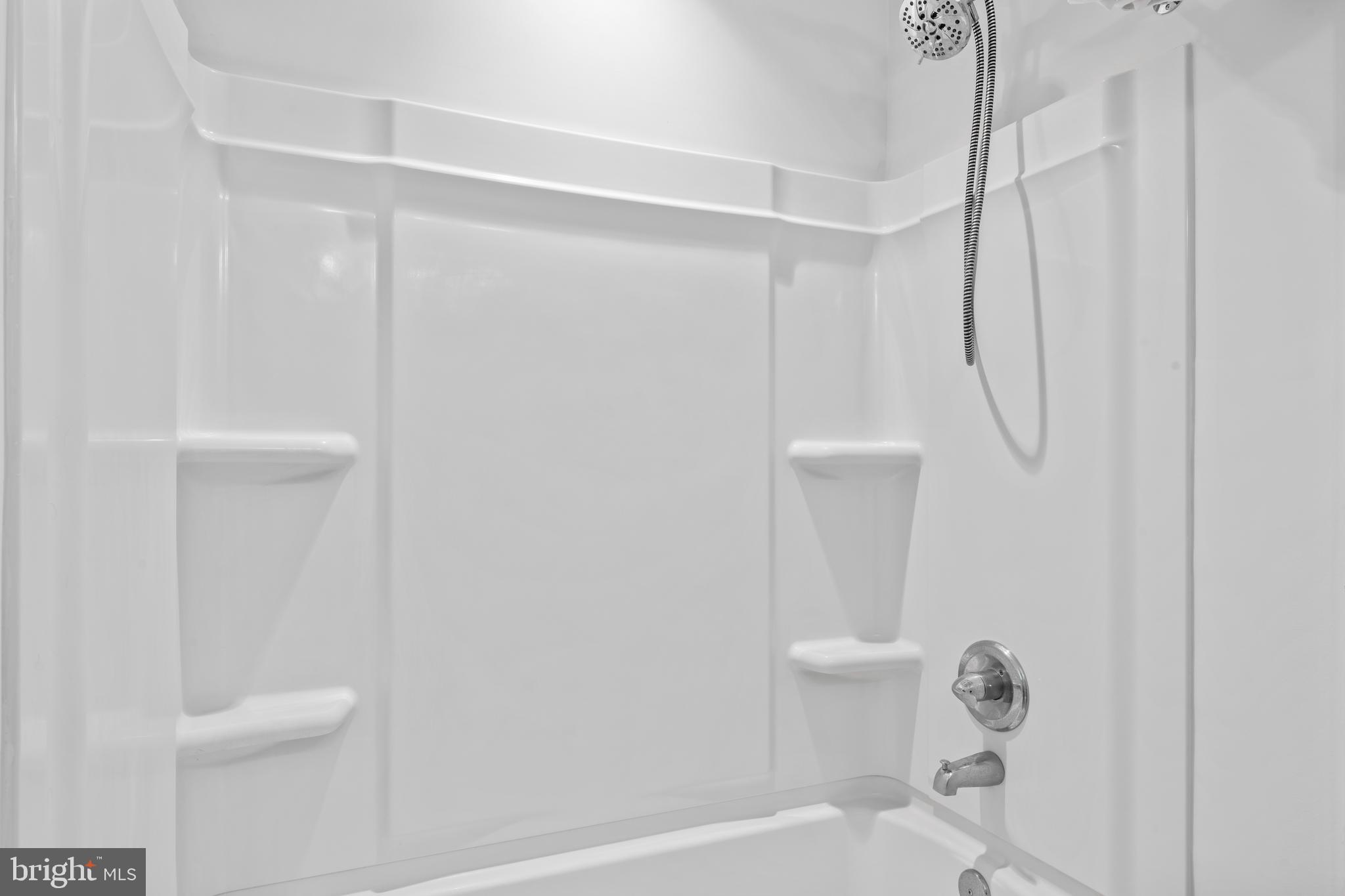 SPRINGDALE FARM - Residential