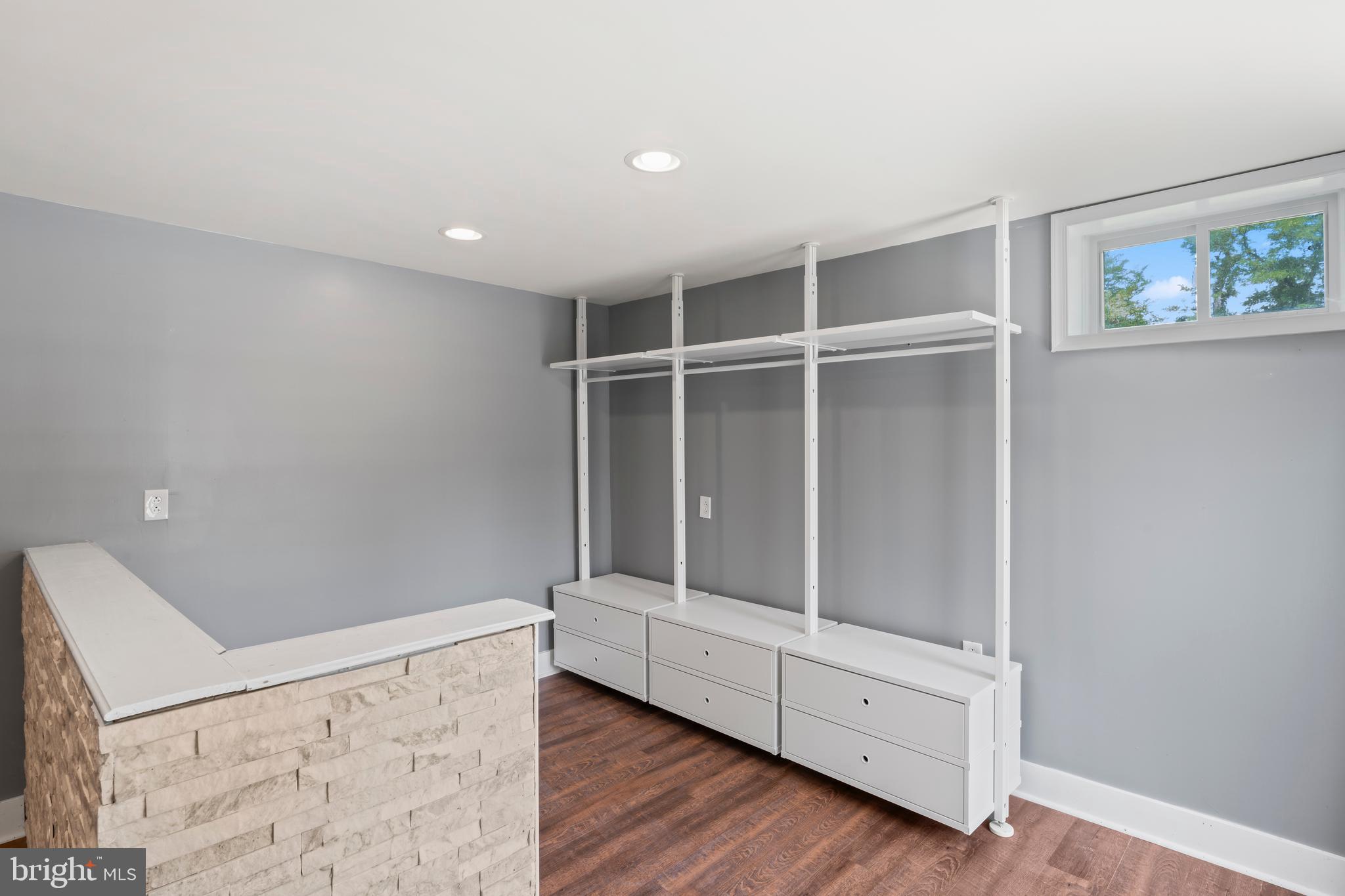 SPRINGDALE FARM - Residential