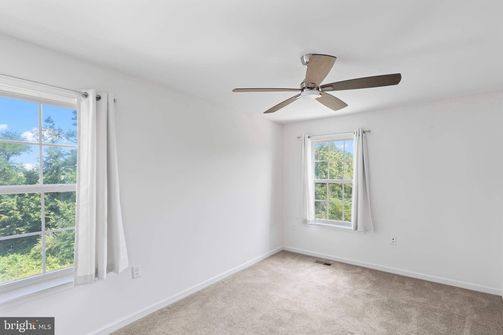 SPRINGDALE FARM - Residential