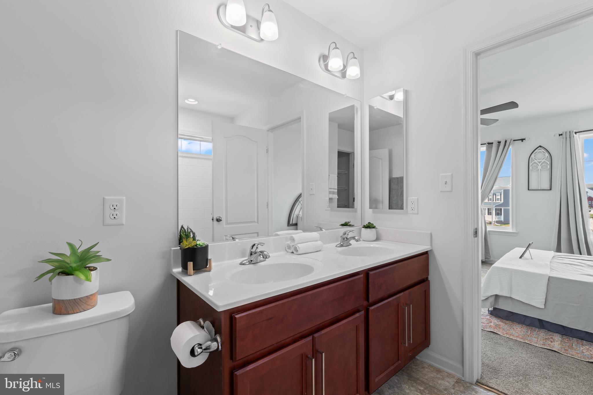 SPRINGDALE FARM - Residential