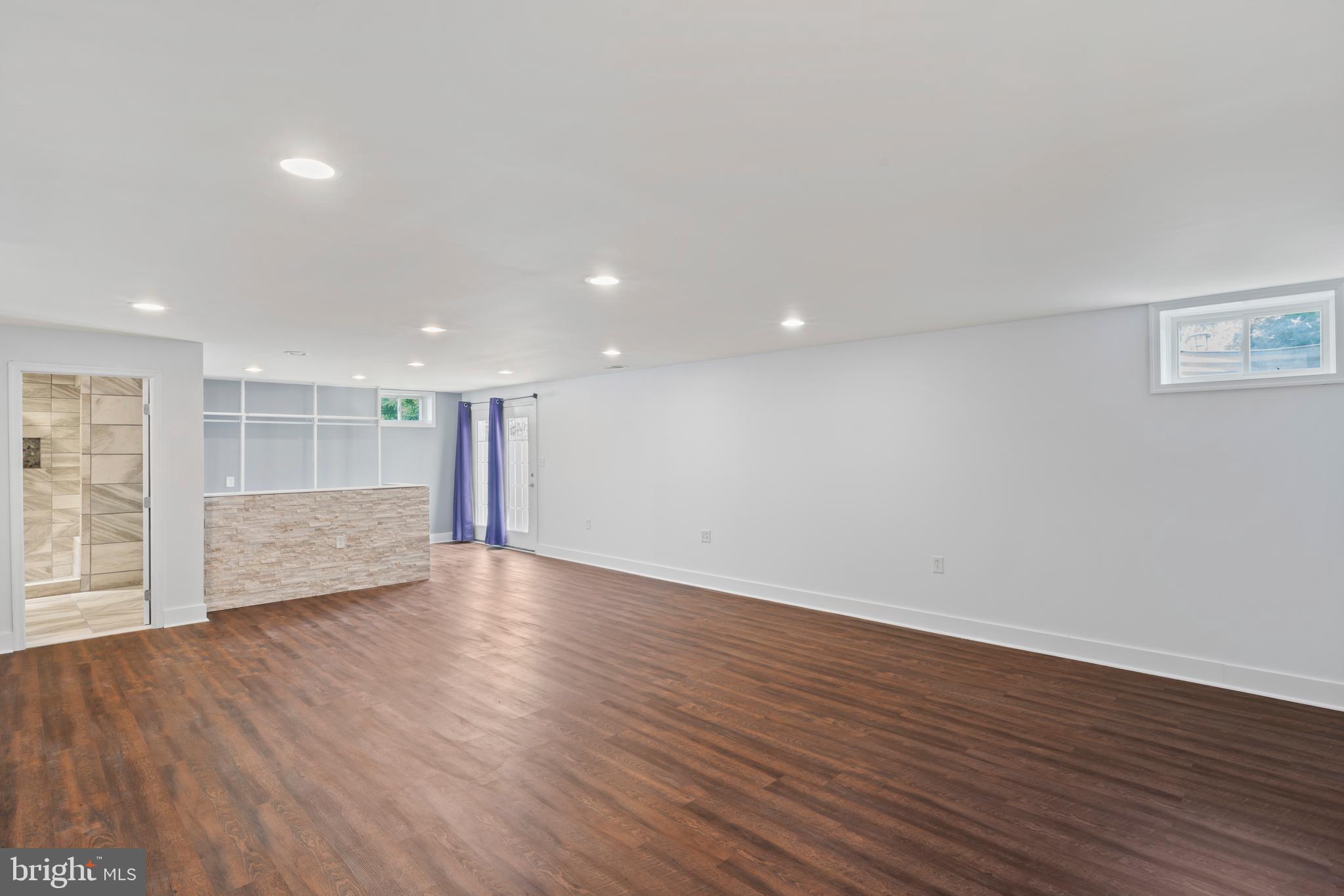 SPRINGDALE FARM - Residential