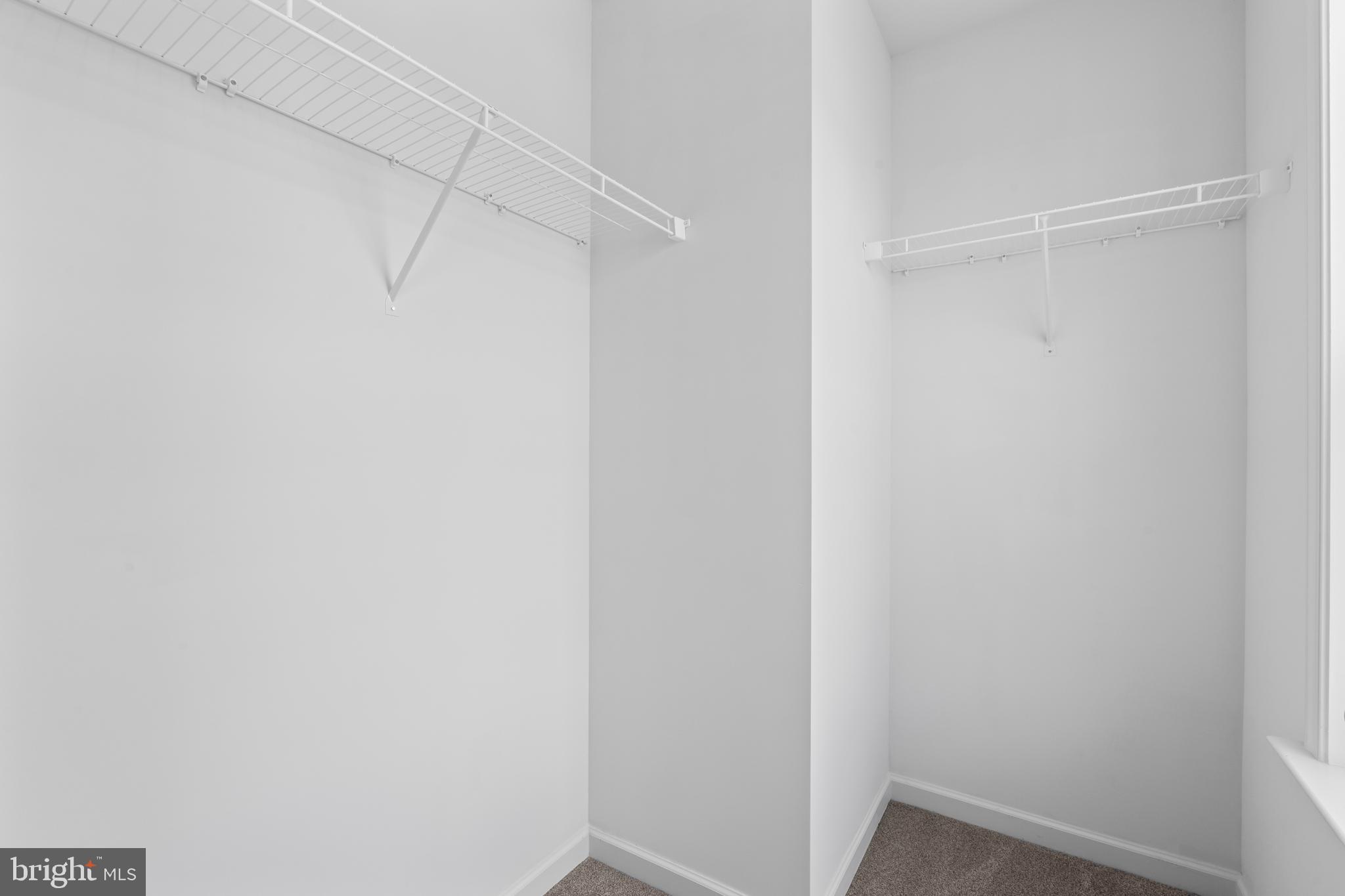 SPRINGDALE FARM - Residential