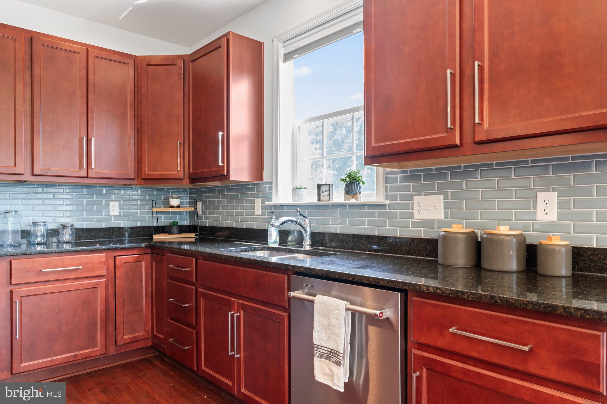 SPRINGDALE FARM - Residential