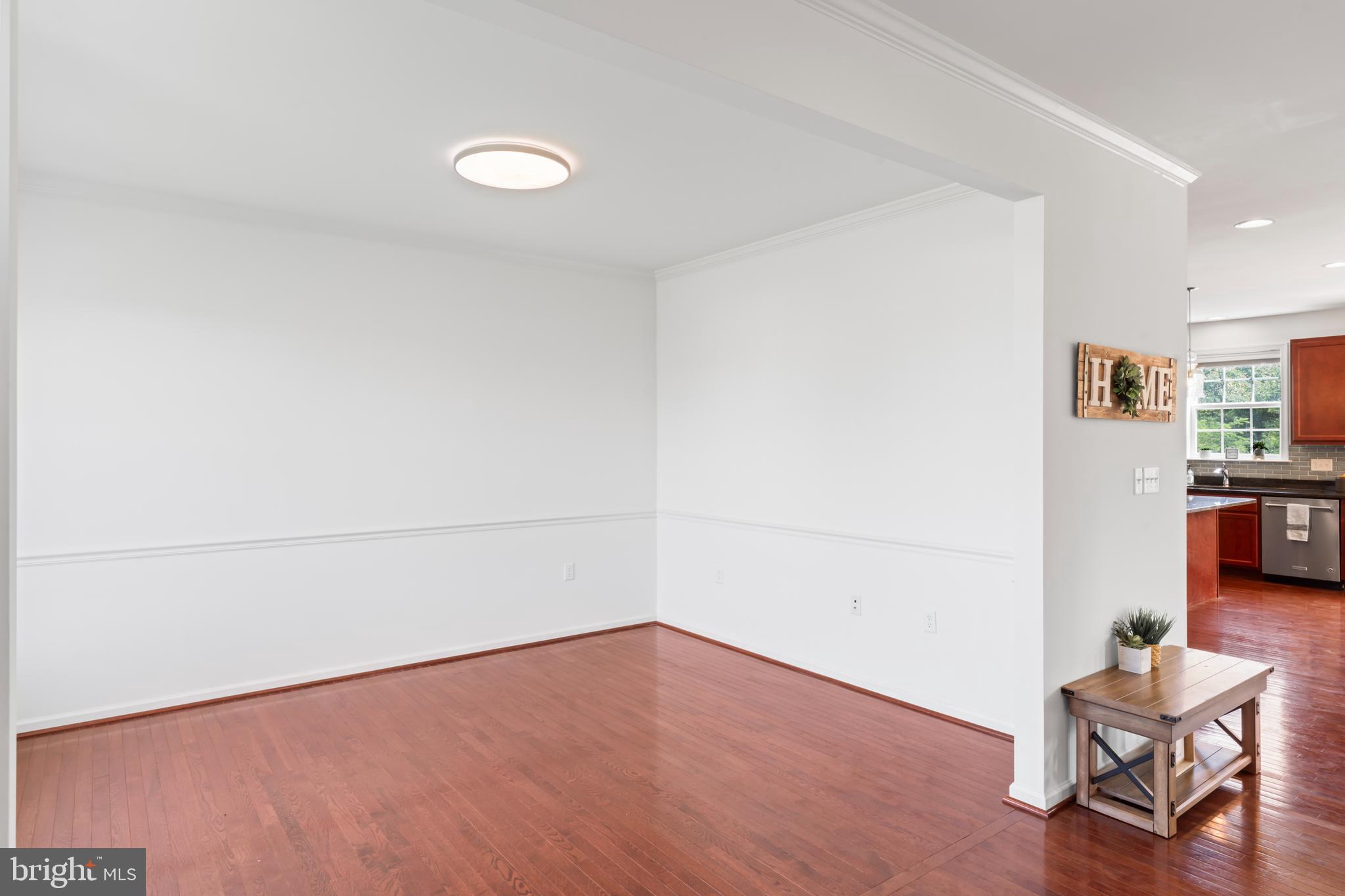 SPRINGDALE FARM - Residential