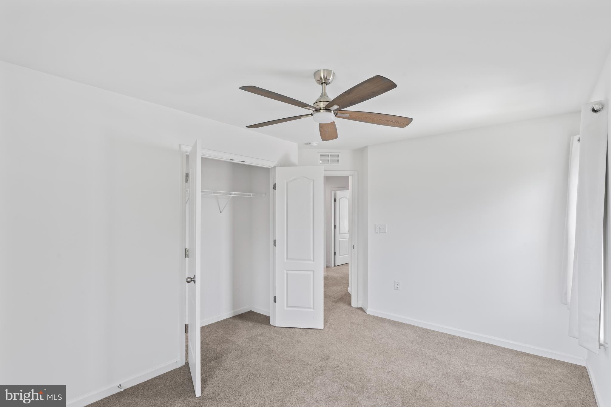 SPRINGDALE FARM - Residential