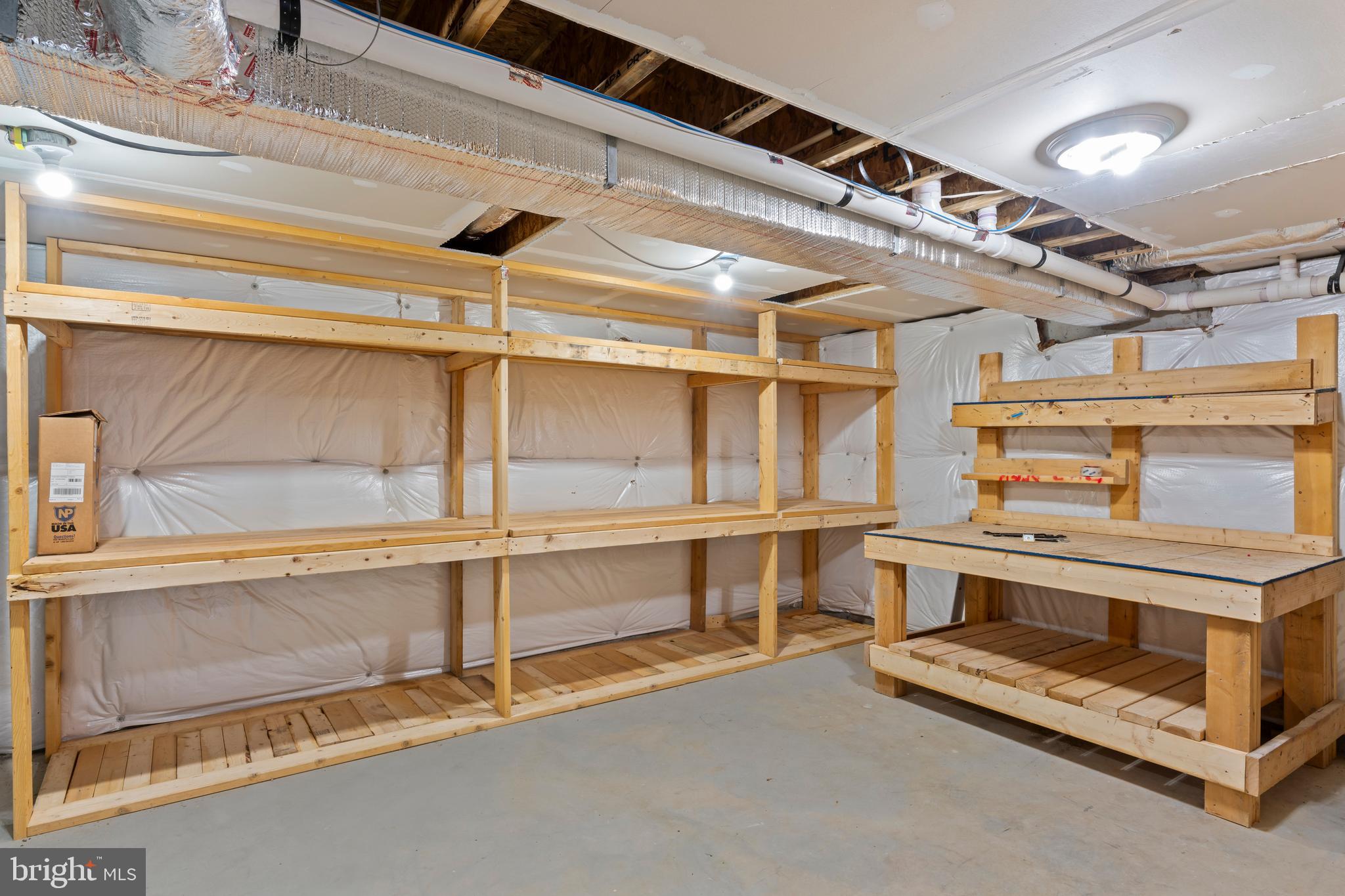 SPRINGDALE FARM - Residential