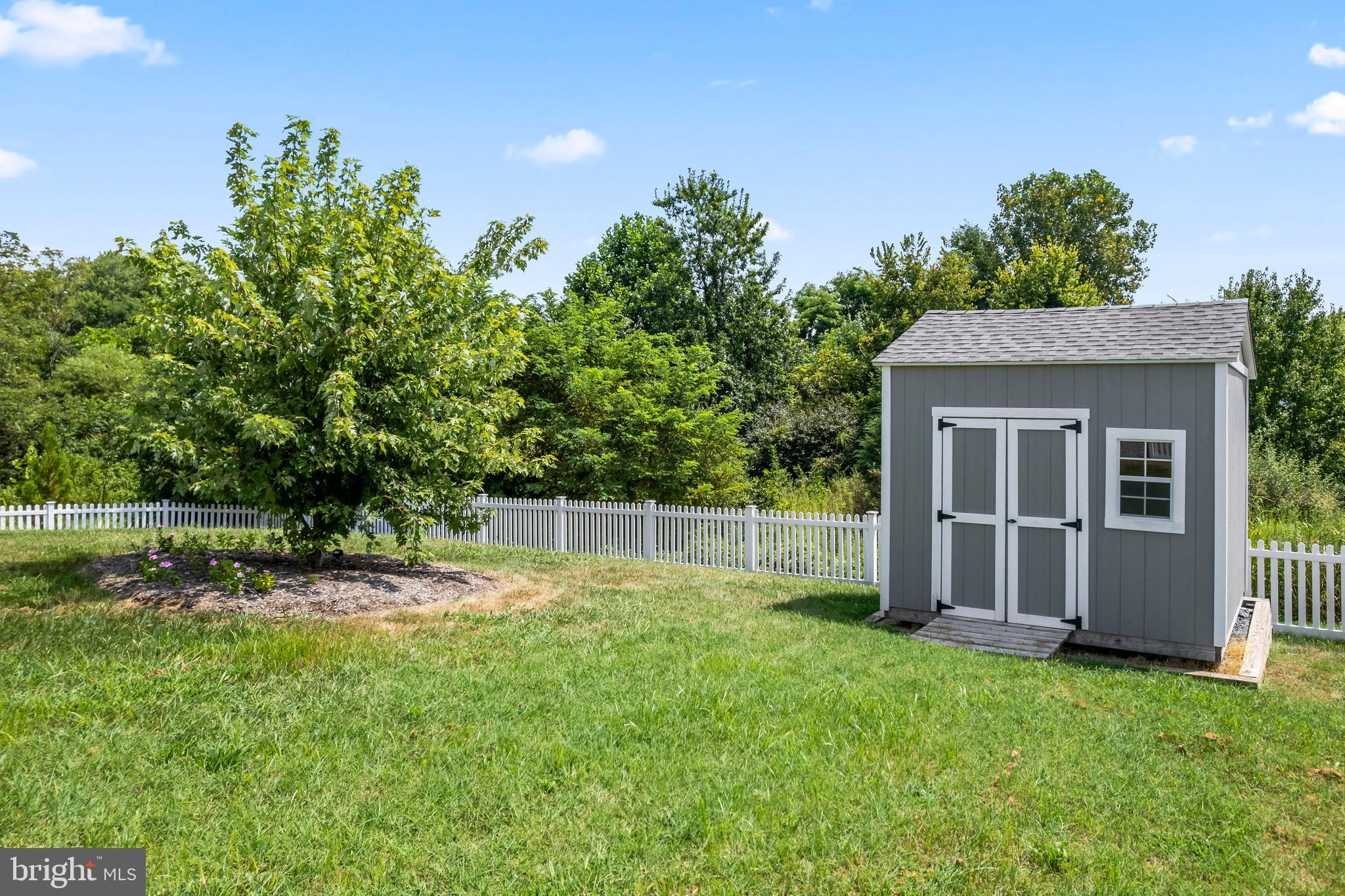 SPRINGDALE FARM - Residential