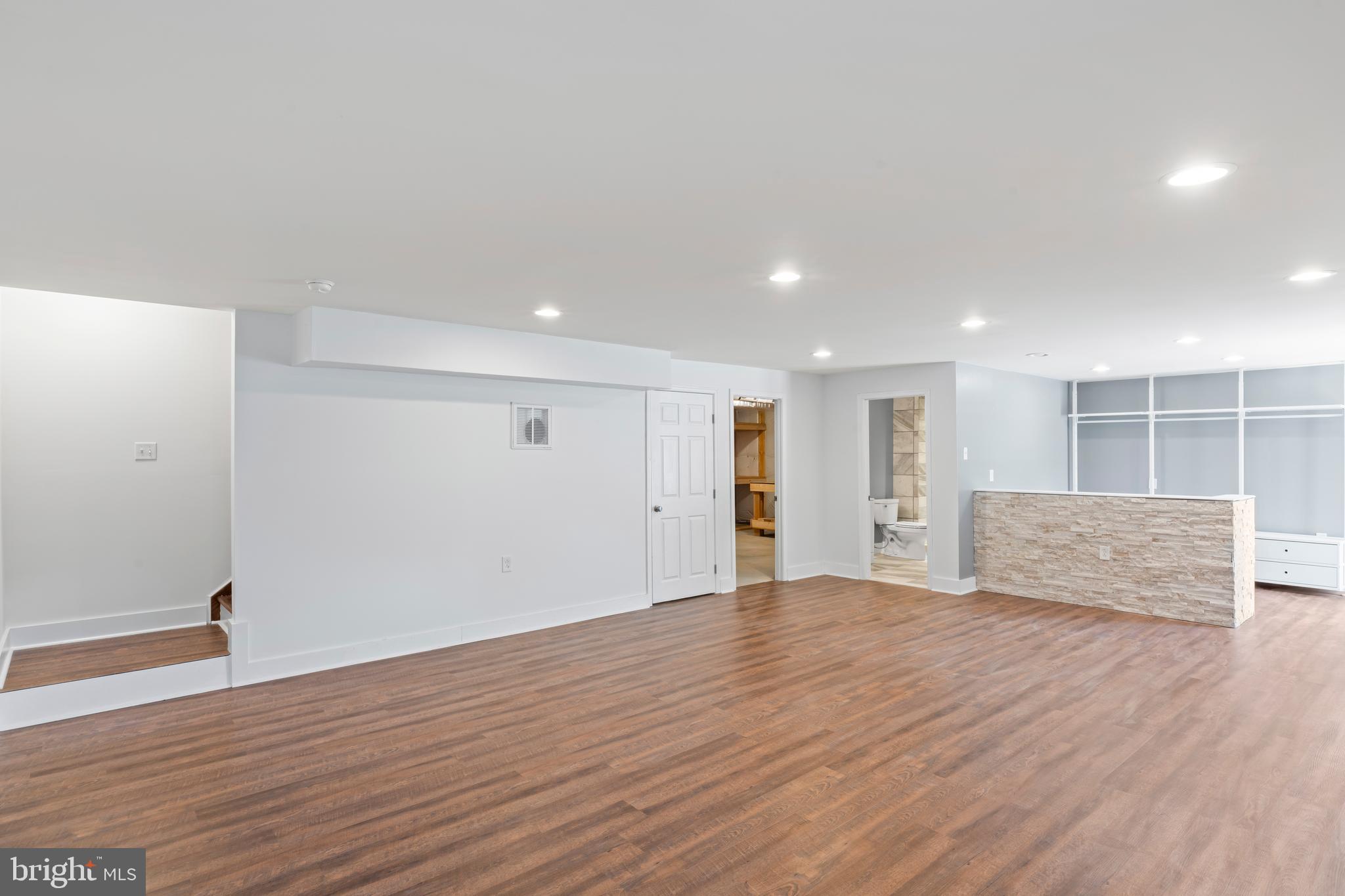 SPRINGDALE FARM - Residential