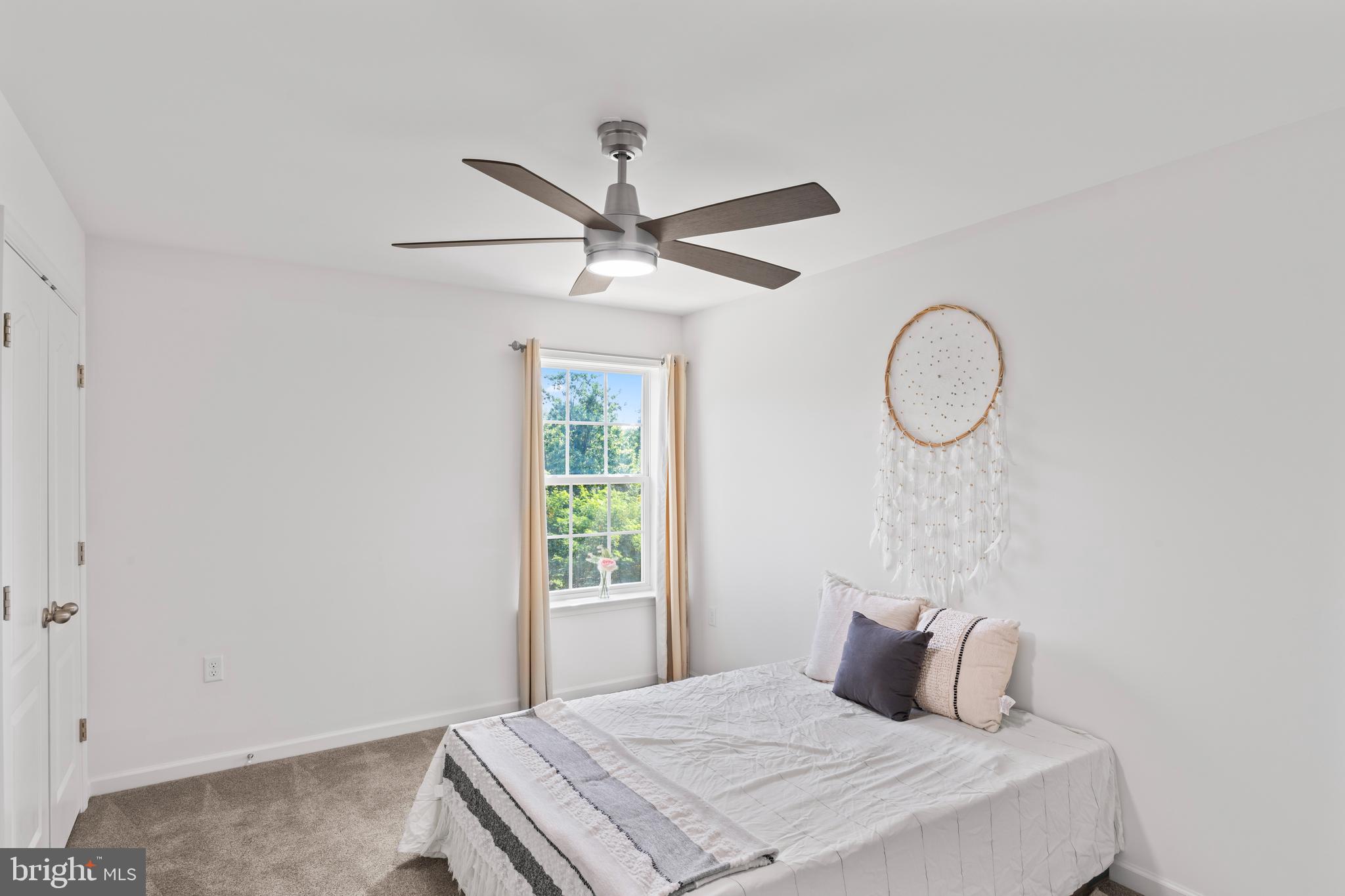 SPRINGDALE FARM - Residential