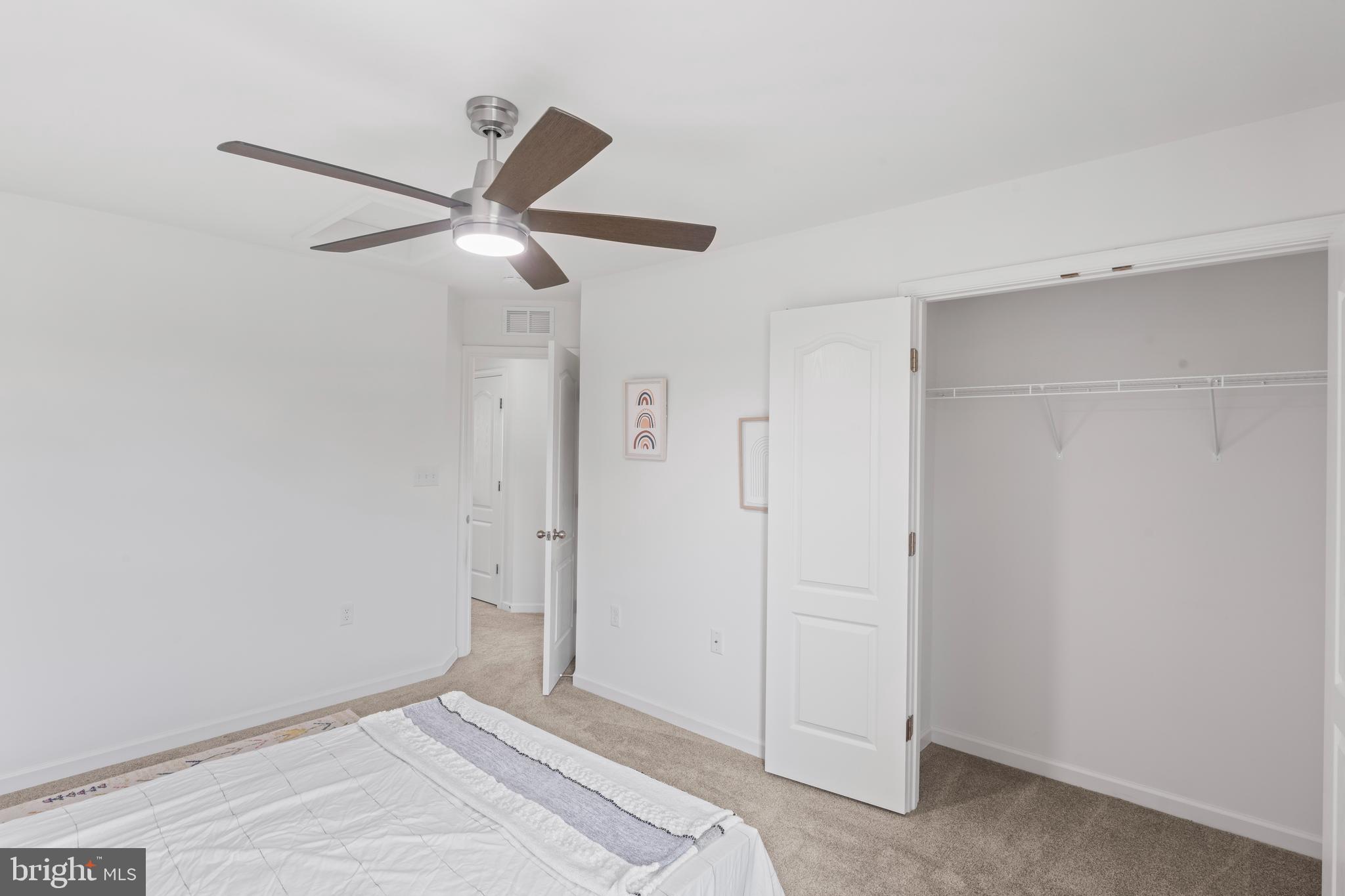 SPRINGDALE FARM - Residential