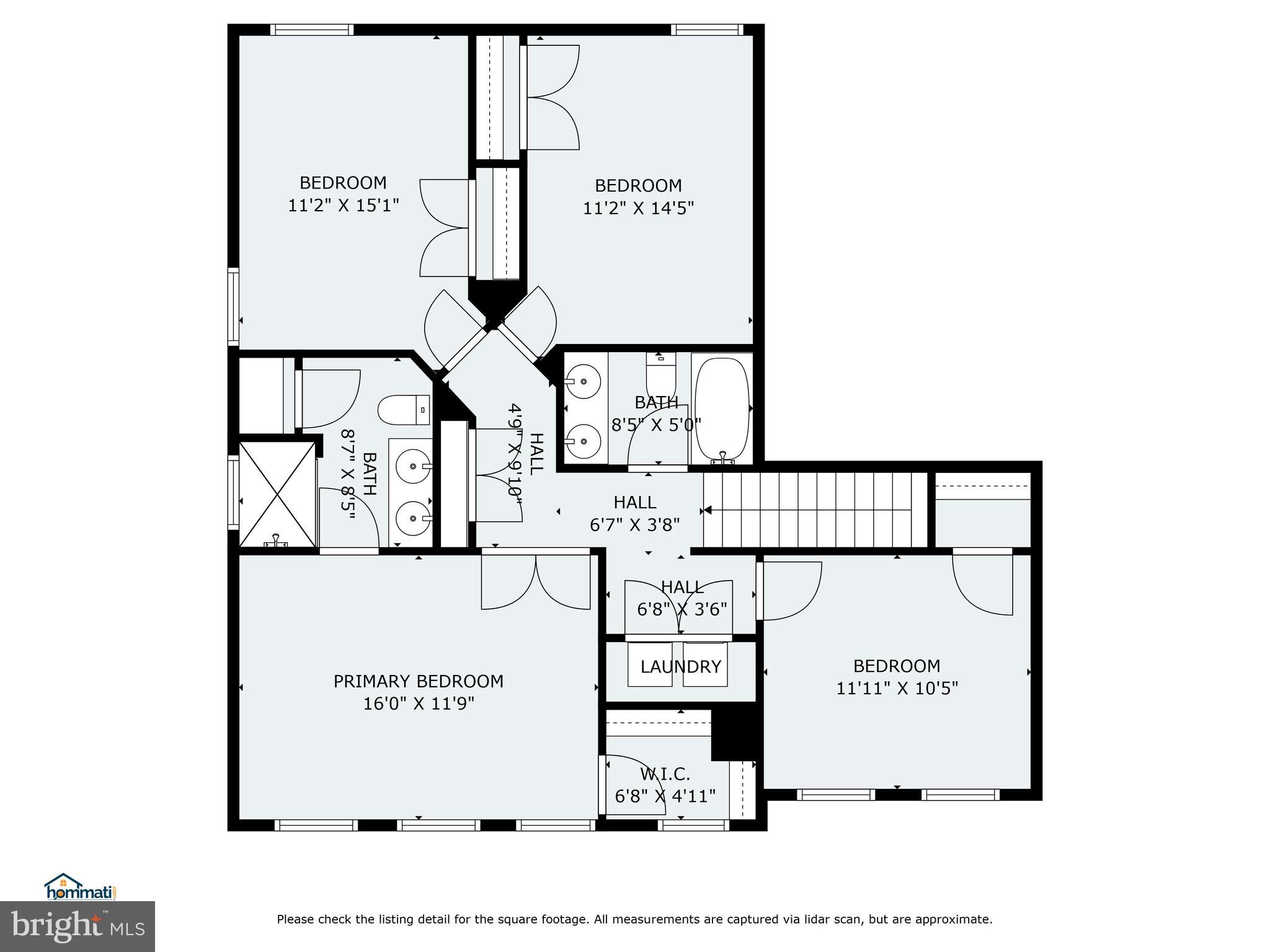 SPRINGDALE FARM - Residential