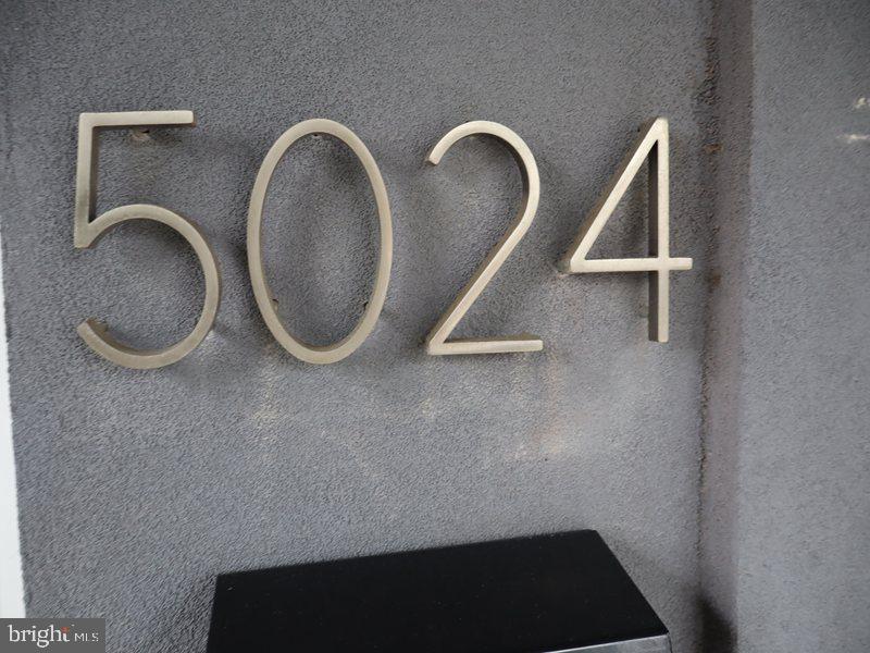 5024 WALTON AVENUE