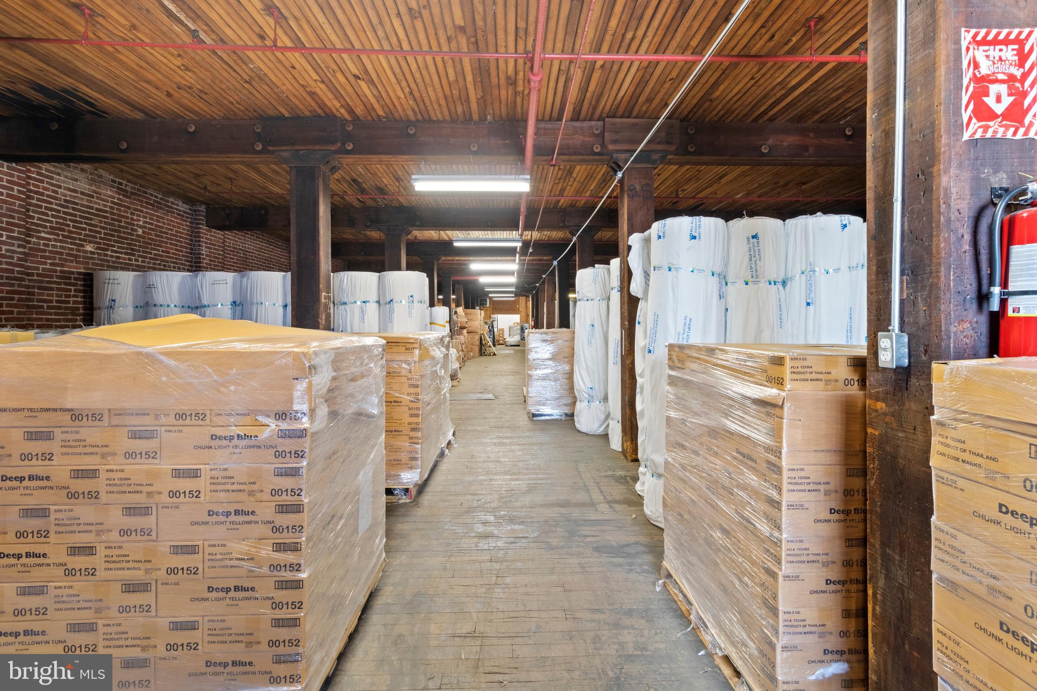 OLDE KENSINGTON - Commercial Sale