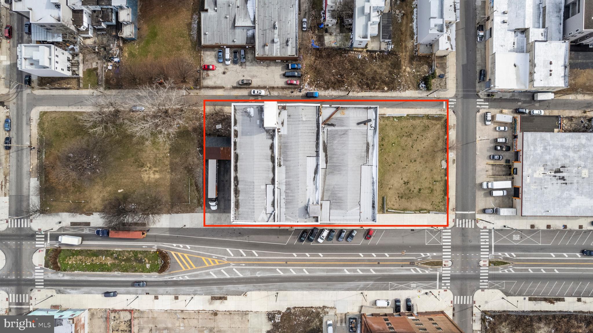 2401 N AMERICAN STREET 23