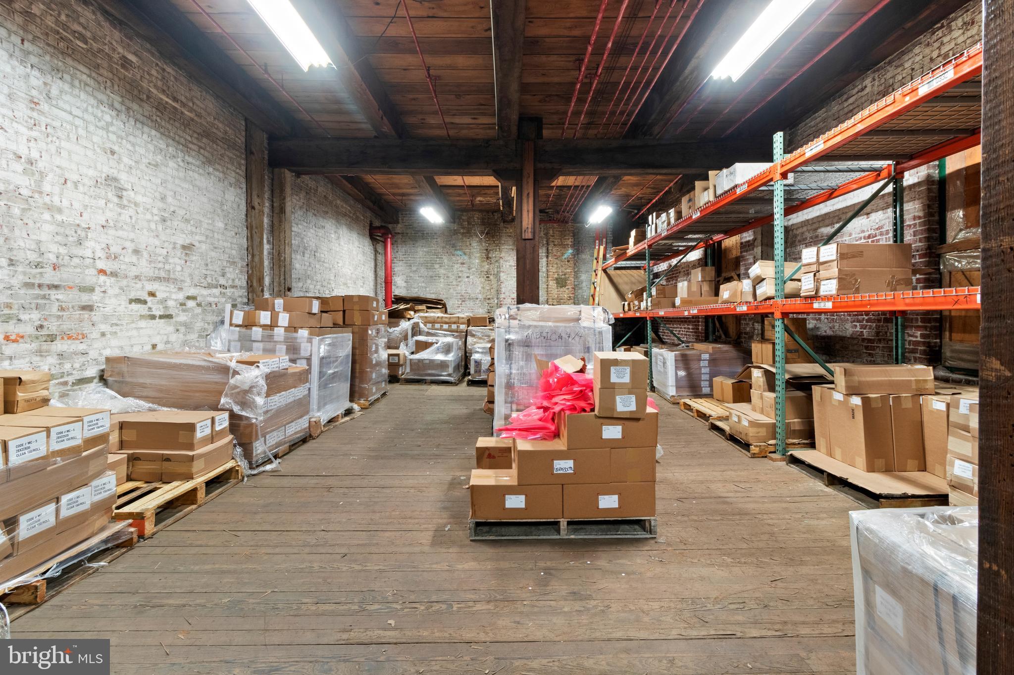 OLDE KENSINGTON - Commercial Sale