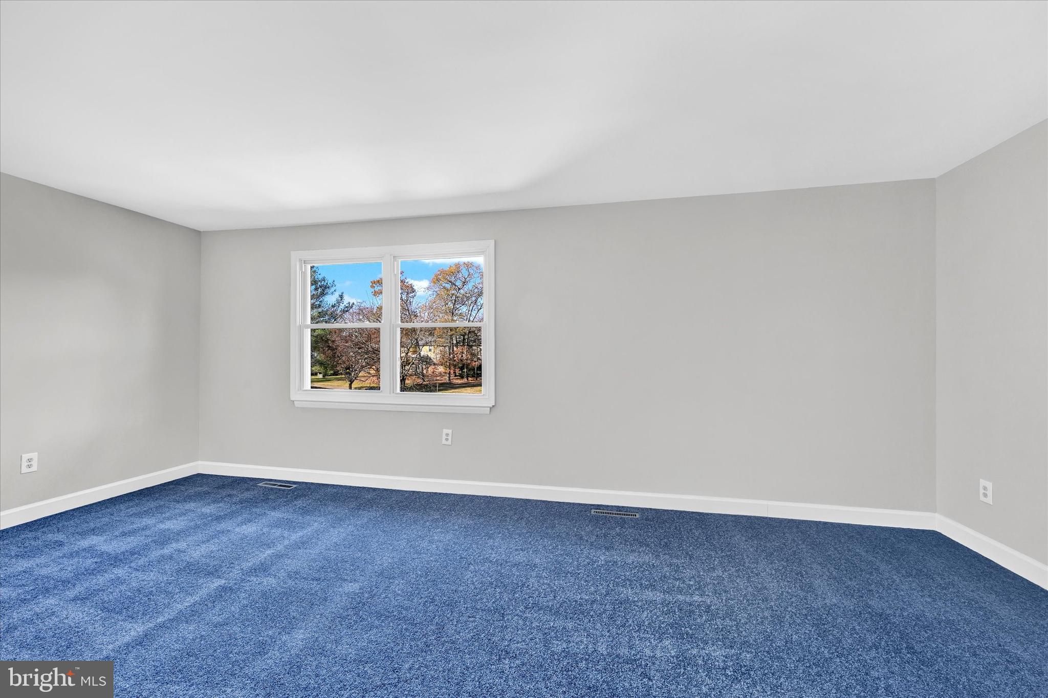 VILLAGE OF OLDE MILL - Residential