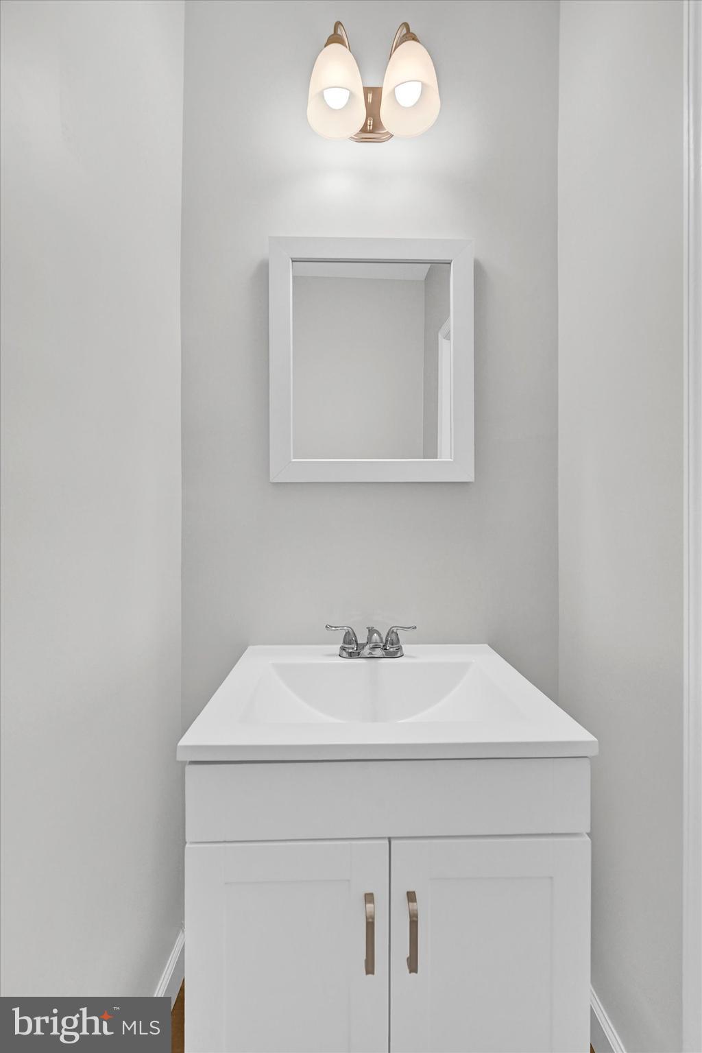 VILLAGE OF OLDE MILL - Residential