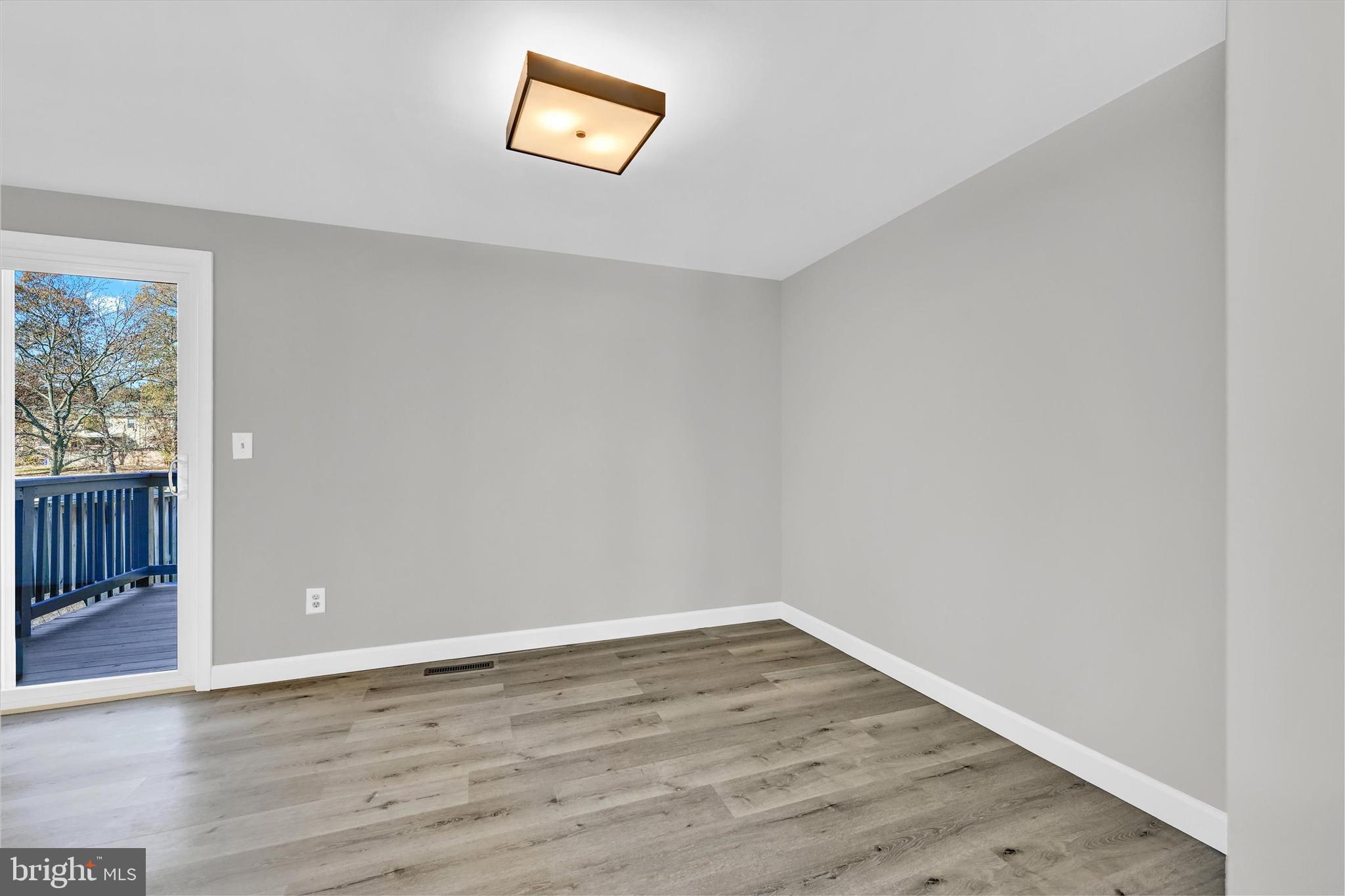 VILLAGE OF OLDE MILL - Residential