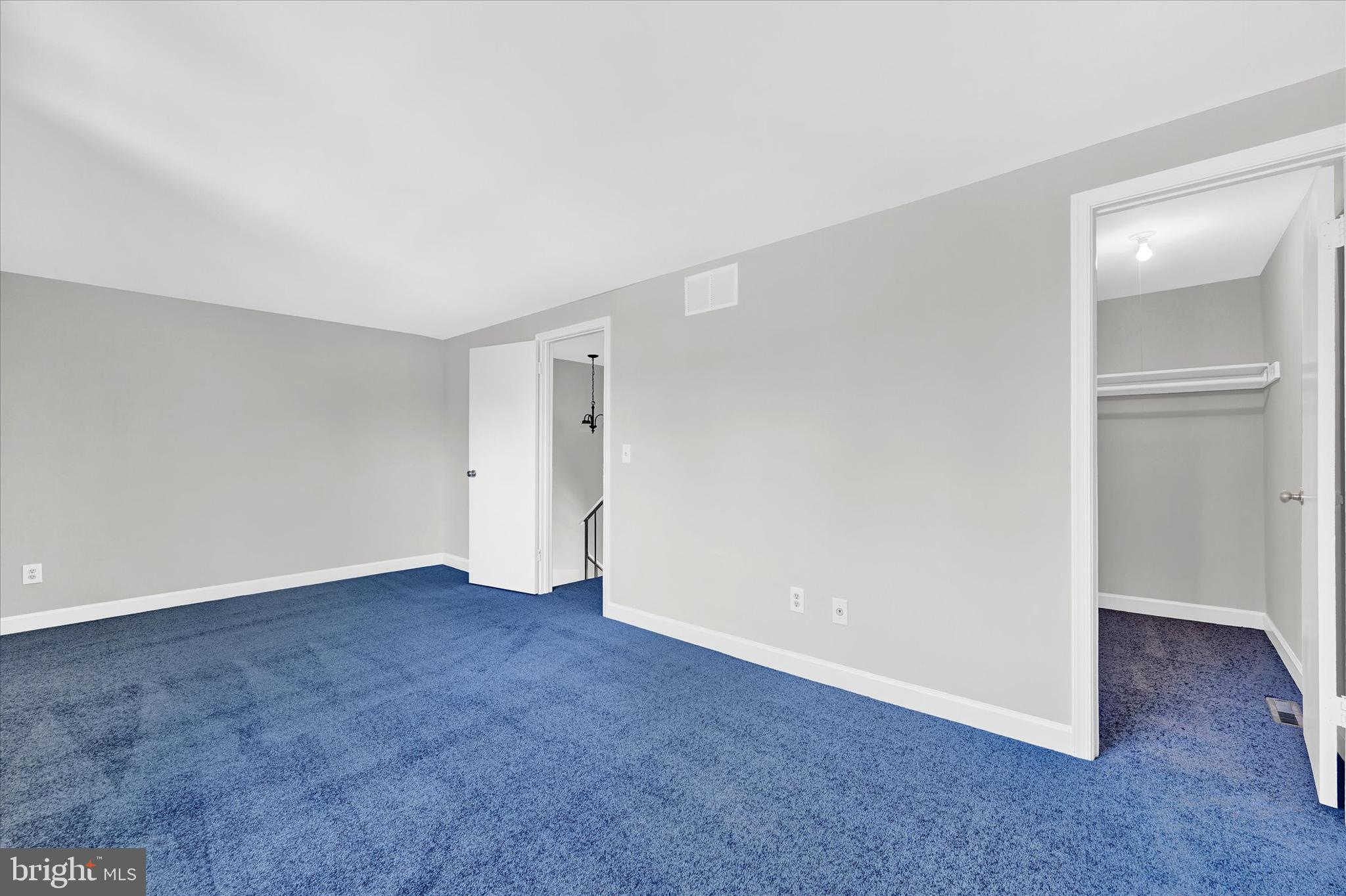 VILLAGE OF OLDE MILL - Residential