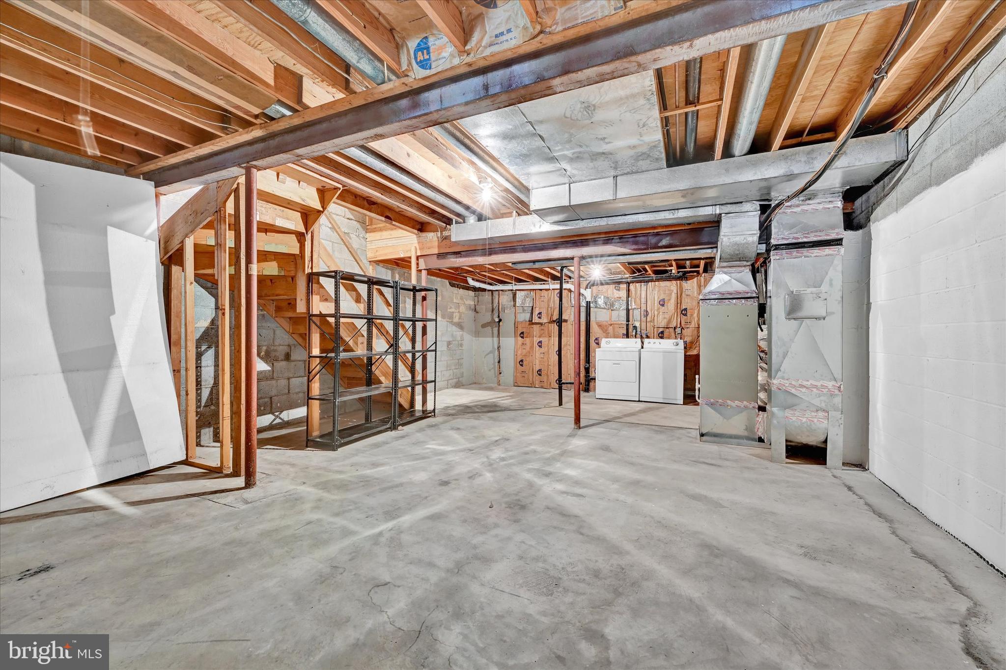 VILLAGE OF OLDE MILL - Residential