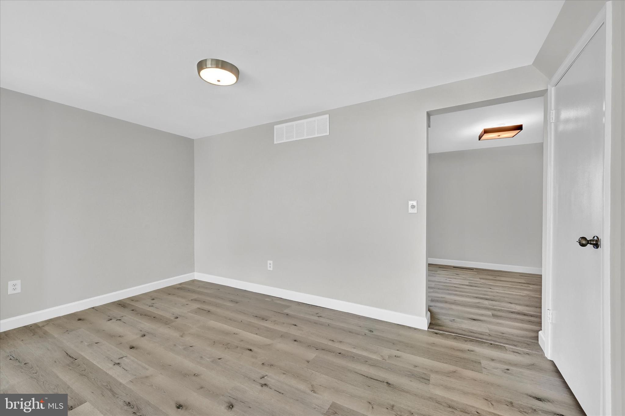 VILLAGE OF OLDE MILL - Residential