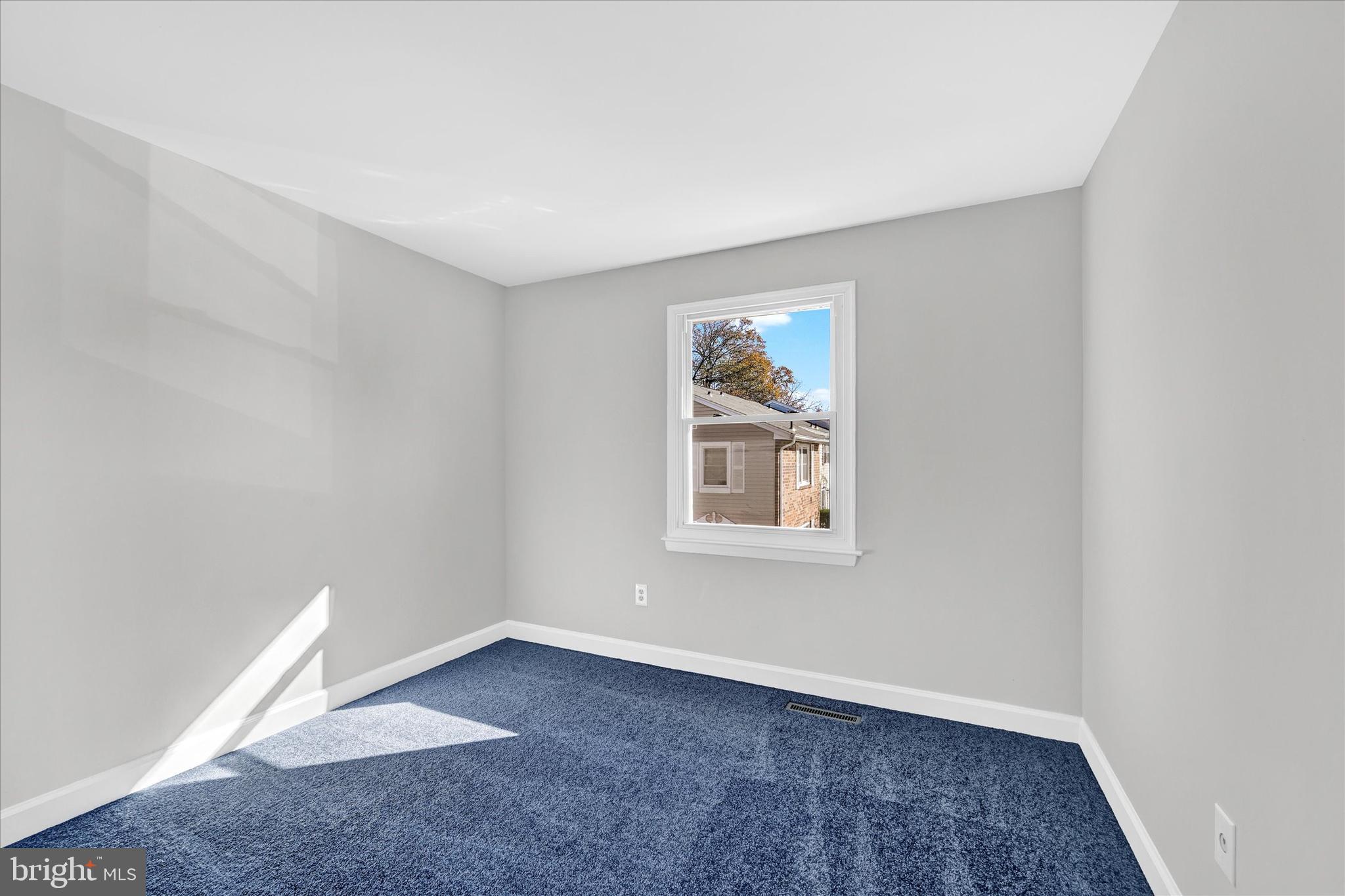 VILLAGE OF OLDE MILL - Residential