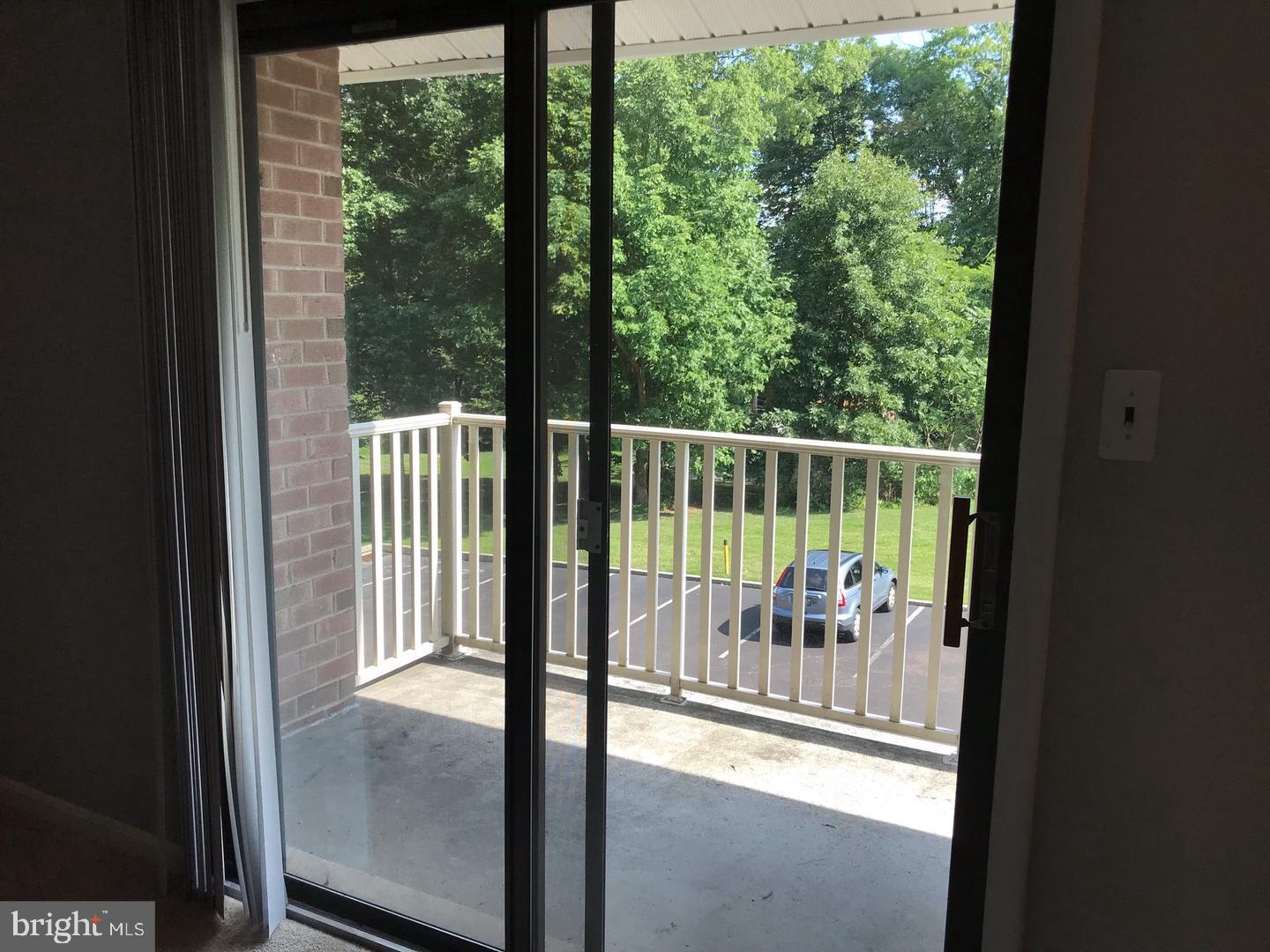 WOODMONT NORTH - Residential Lease