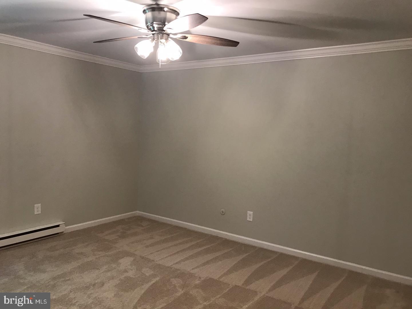 WOODMONT NORTH - Residential Lease