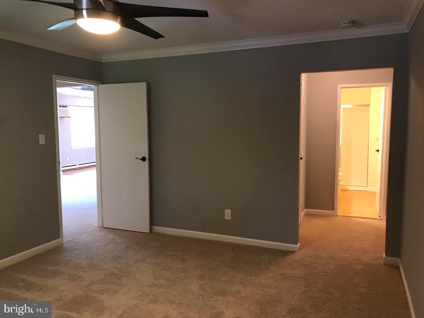 WOODMONT NORTH - Residential Lease